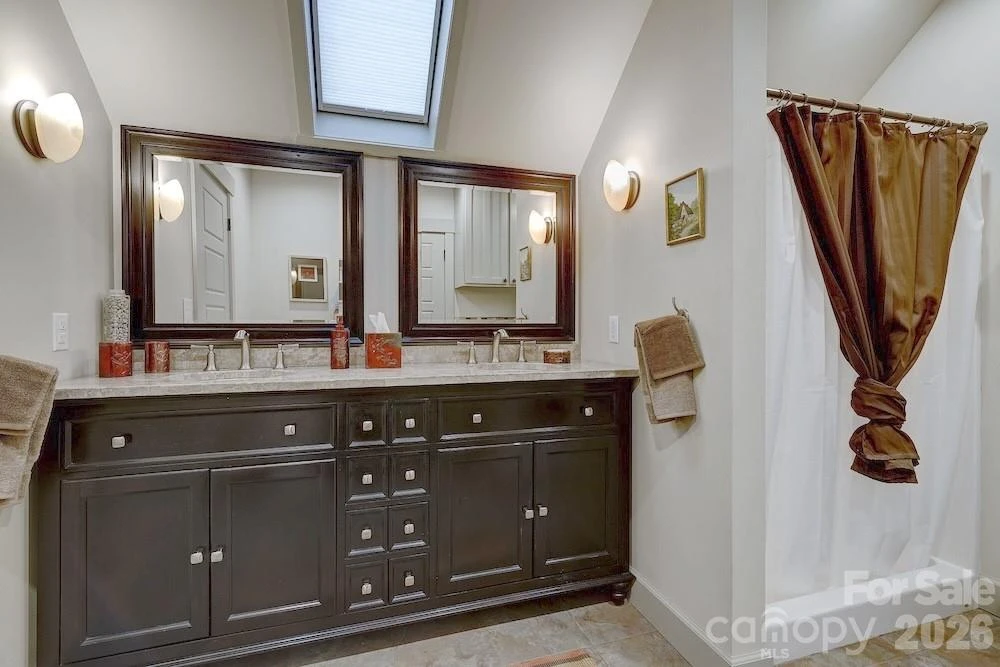 178 Whetstone Gap Road - Photo 19