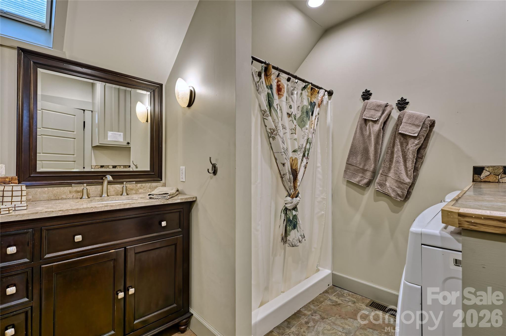 178 Whetstone Gap Road - Photo 20