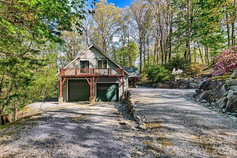 178 Whetstone Gap Road - Photo 3