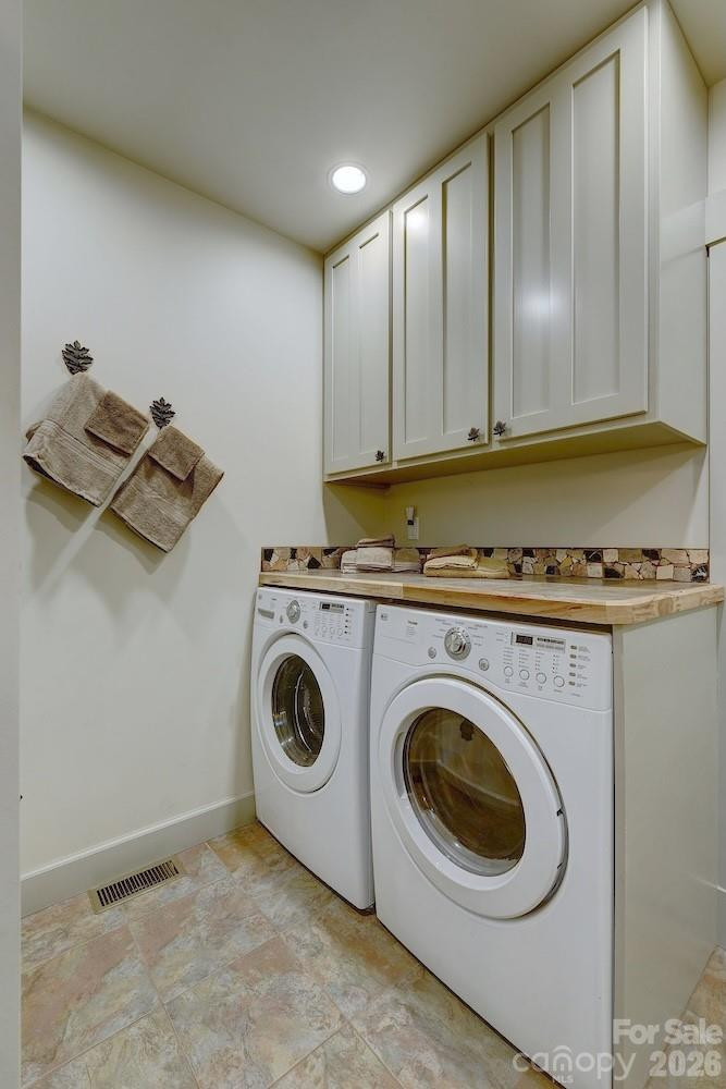 178 Whetstone Gap Road - Photo 21