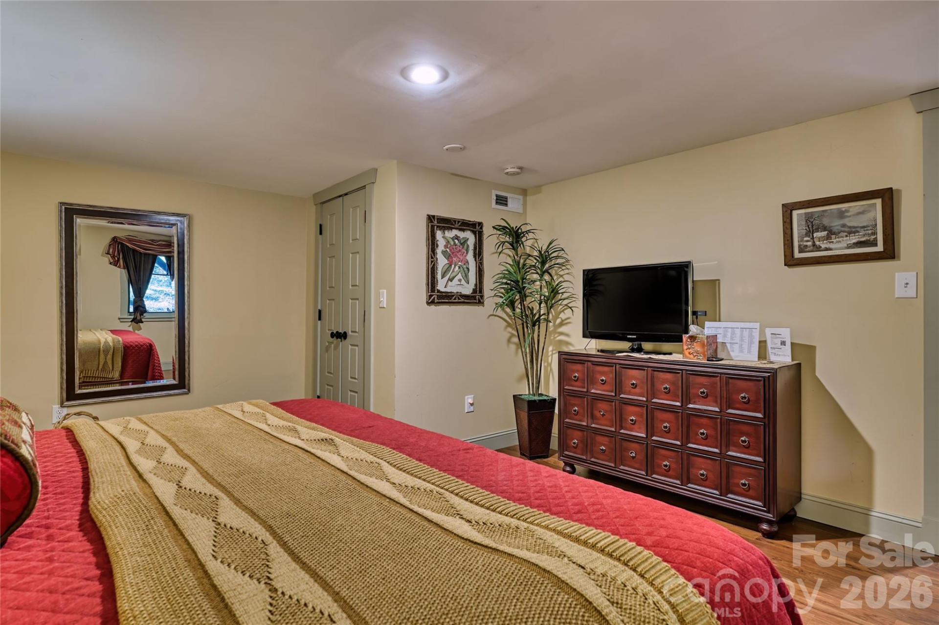 178 Whetstone Gap Road - Photo 22