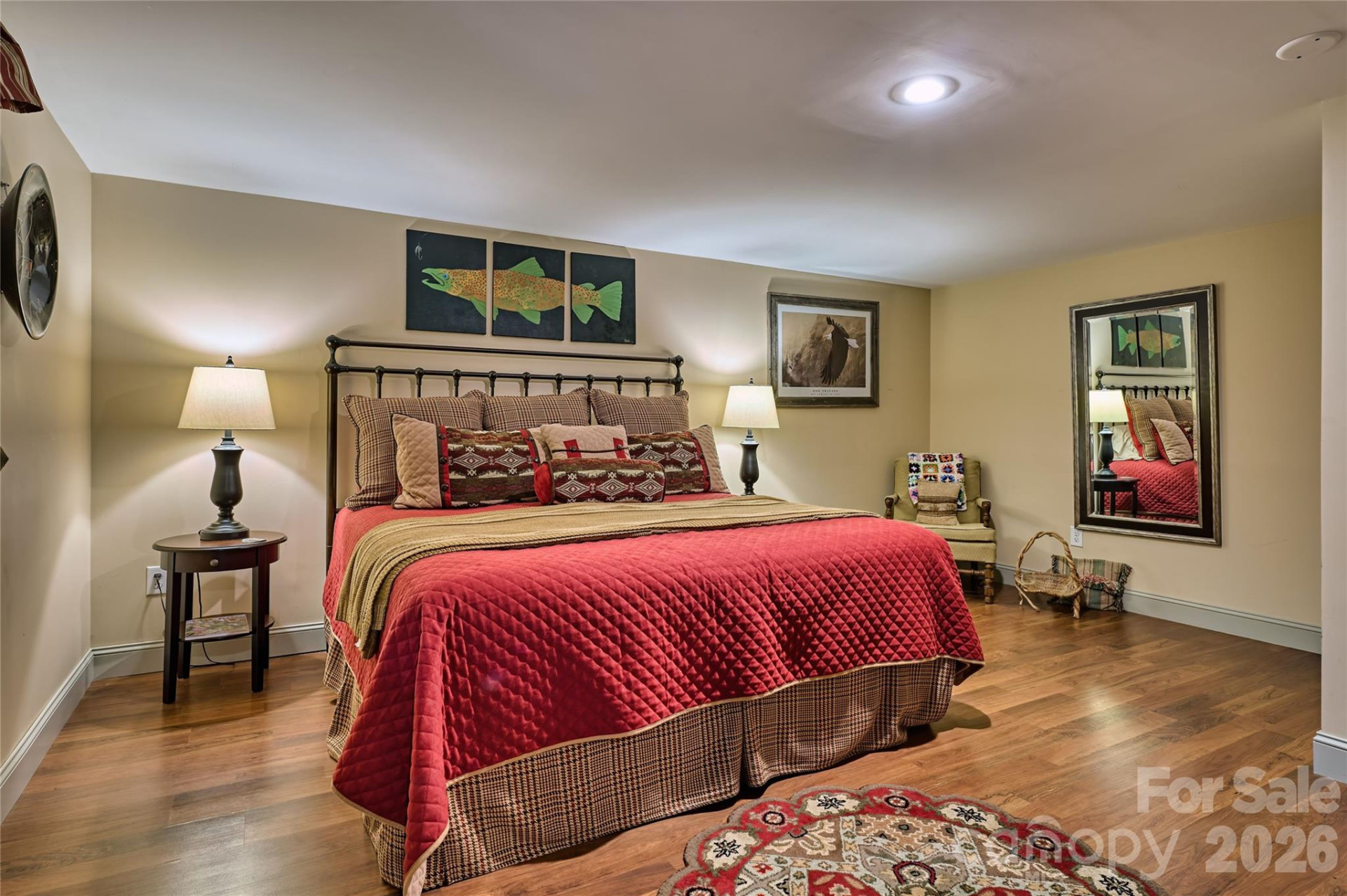 178 Whetstone Gap Road - Photo 23