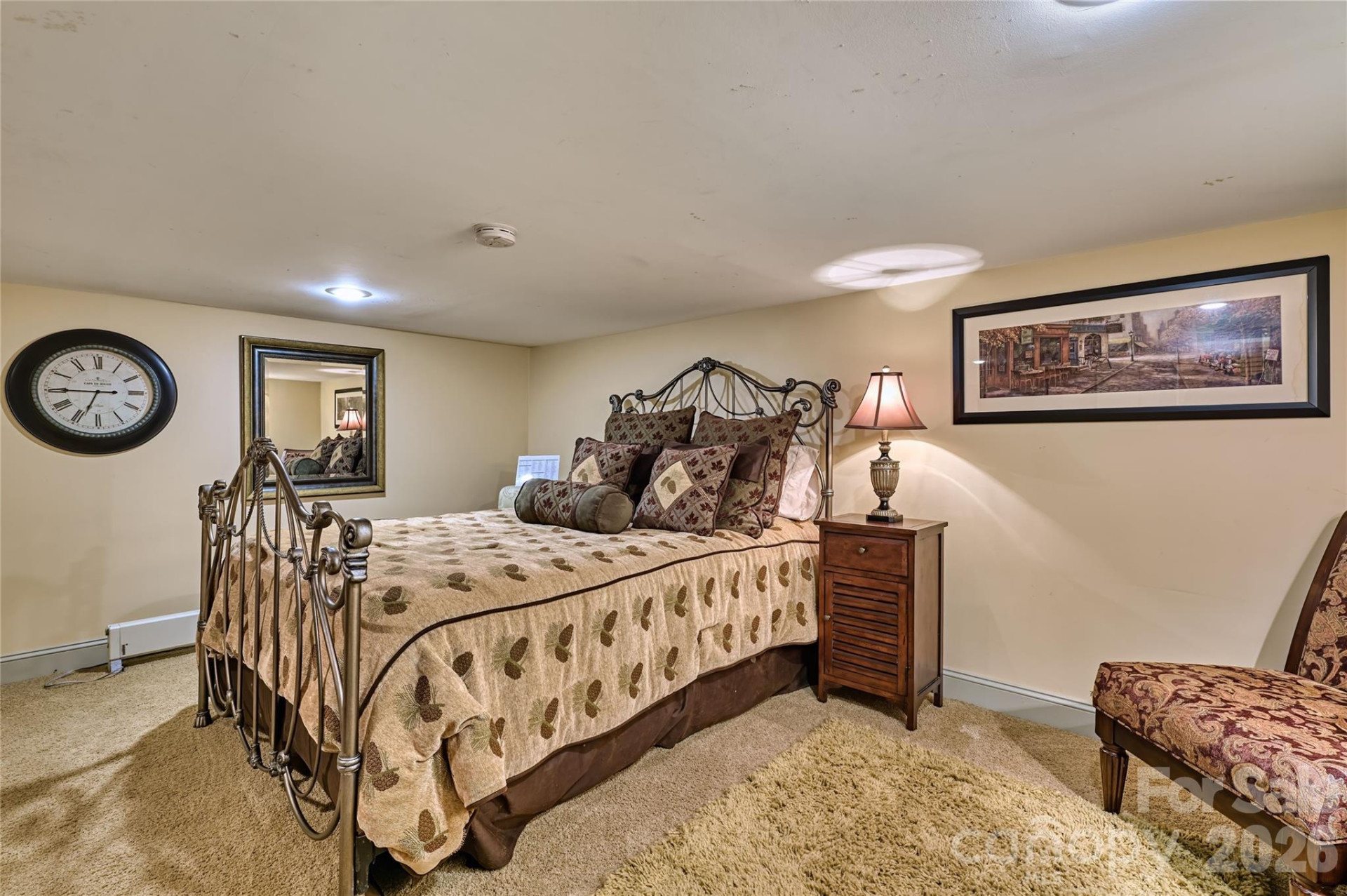 178 Whetstone Gap Road - Photo 24