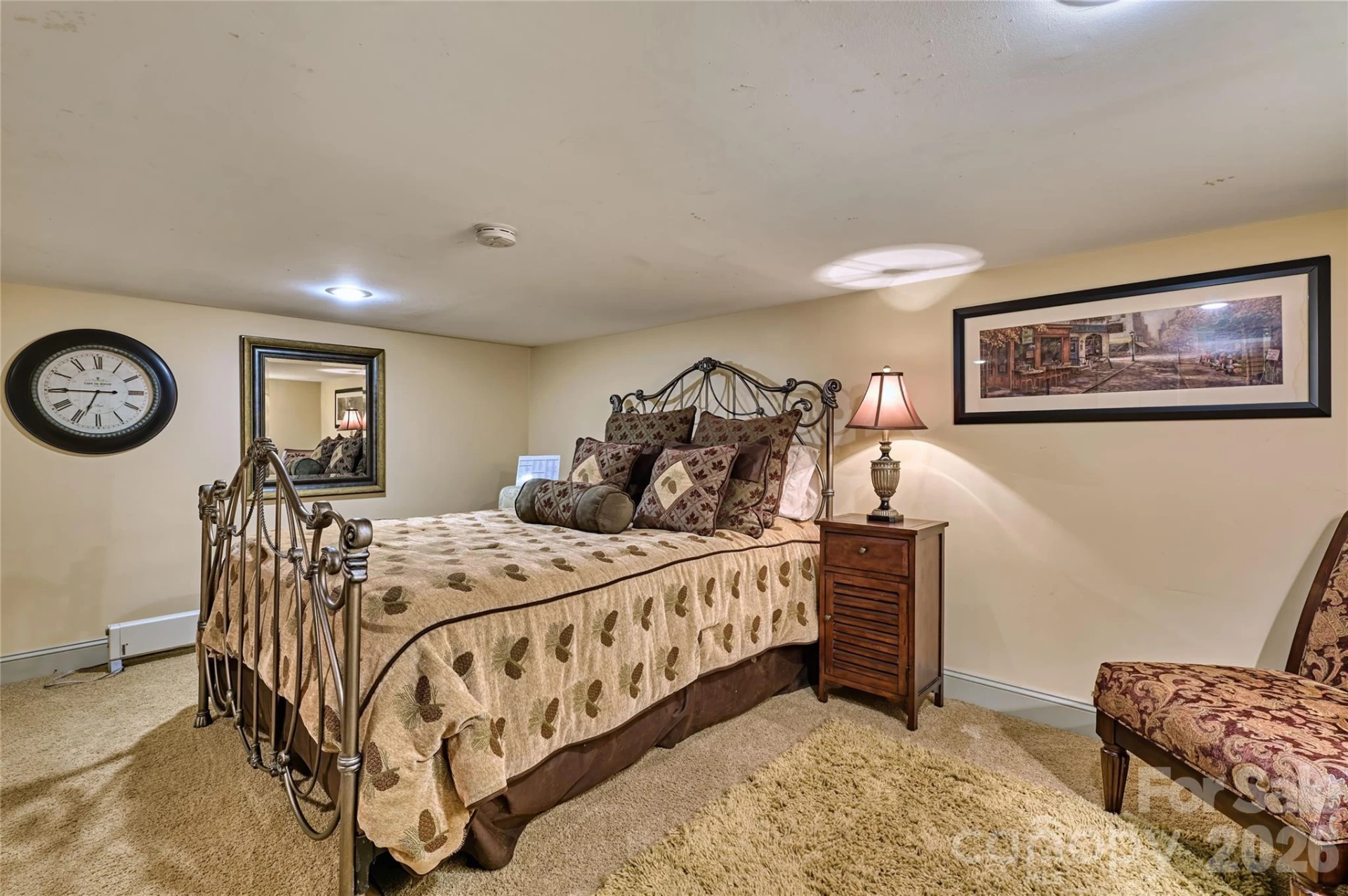 178 Whetstone Gap Road - Photo 24