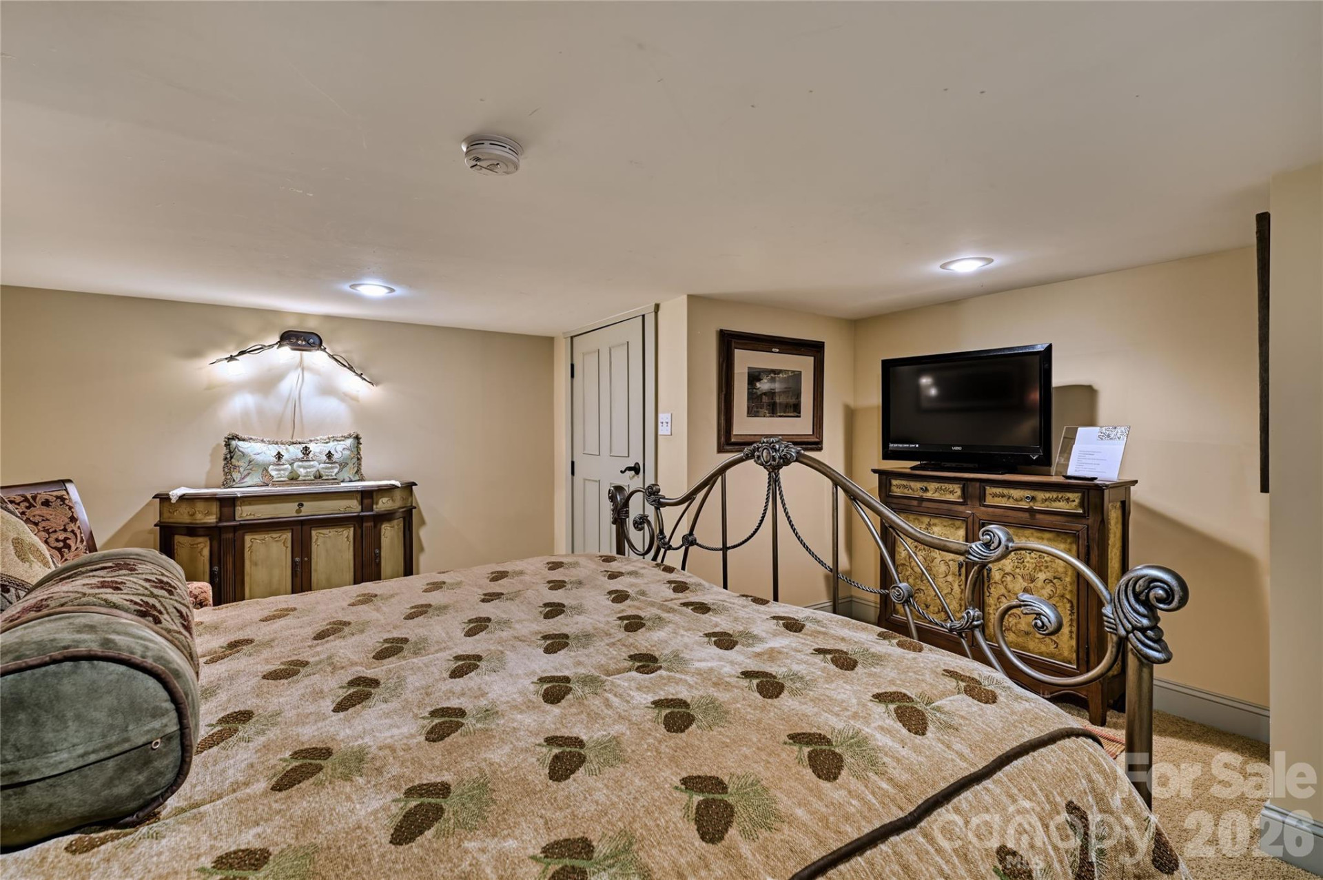 178 Whetstone Gap Road - Photo 25