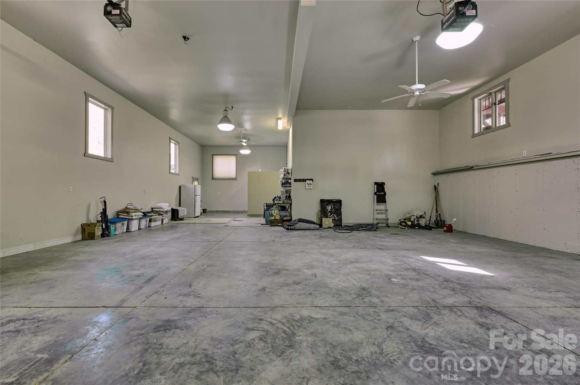 178 Whetstone Gap Road - Photo 27