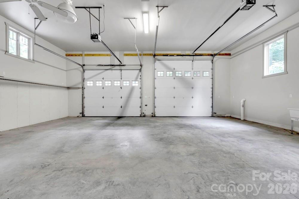 178 Whetstone Gap Road - Photo 28