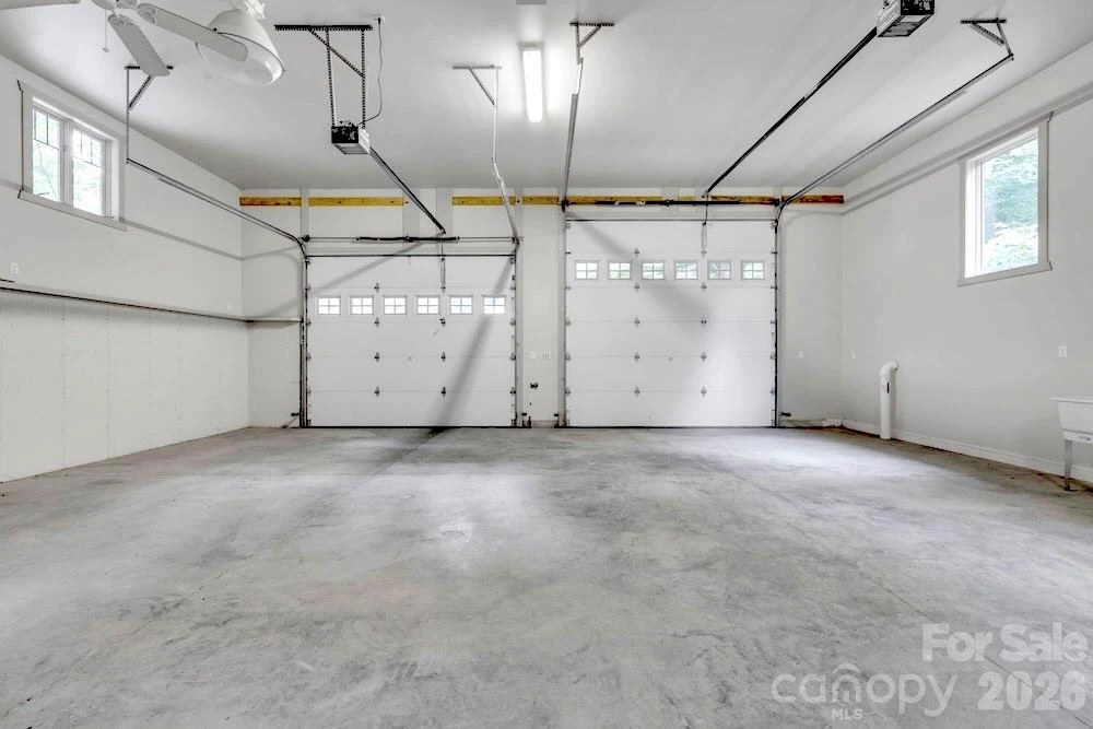 178 Whetstone Gap Road - Photo 28