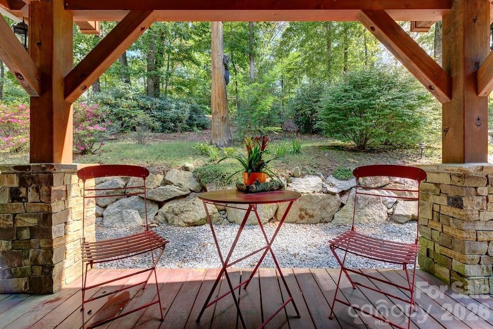 178 Whetstone Gap Road - Photo 5