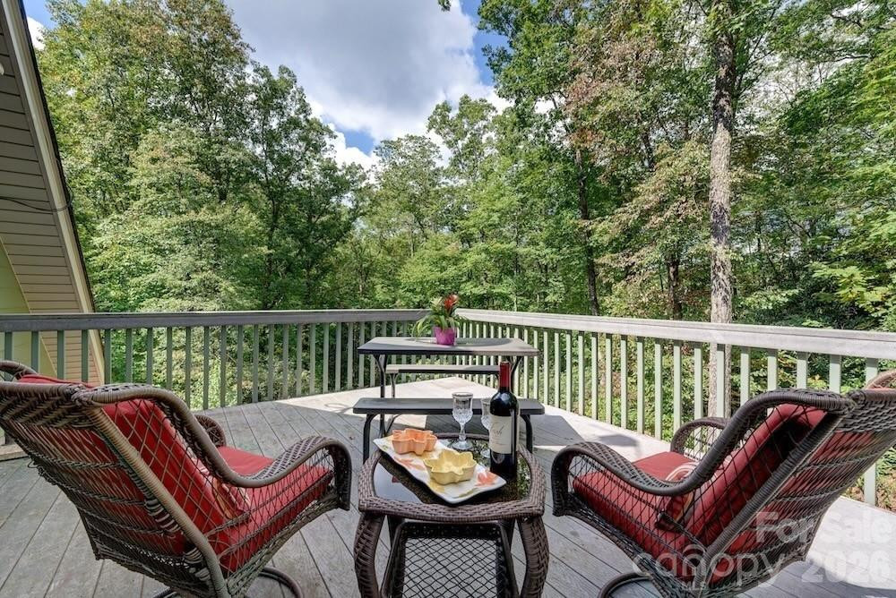 178 Whetstone Gap Road - Photo 6