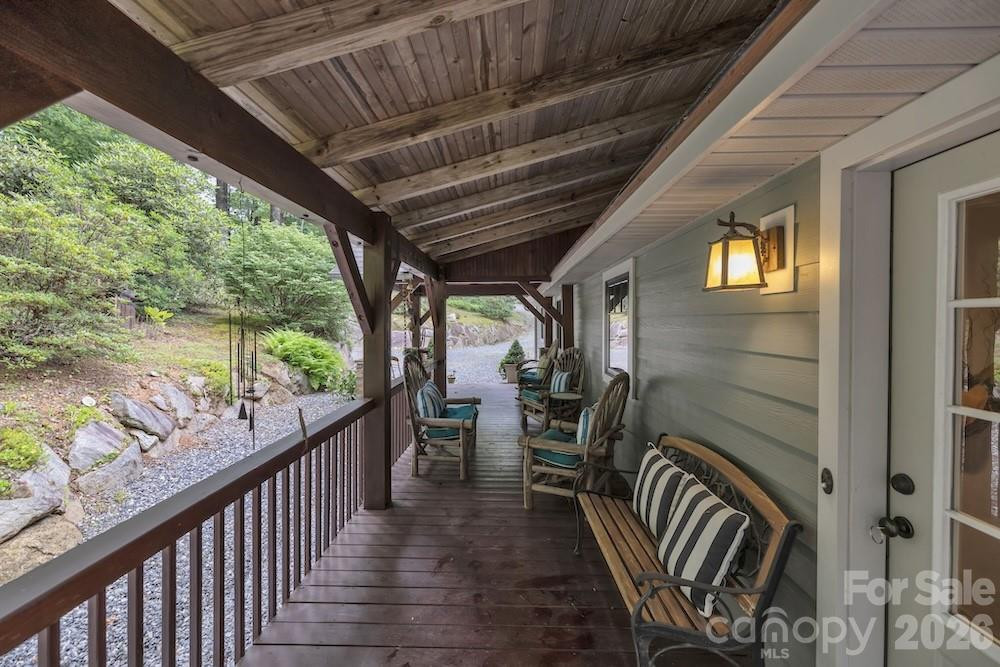 178 Whetstone Gap Road - Photo 7