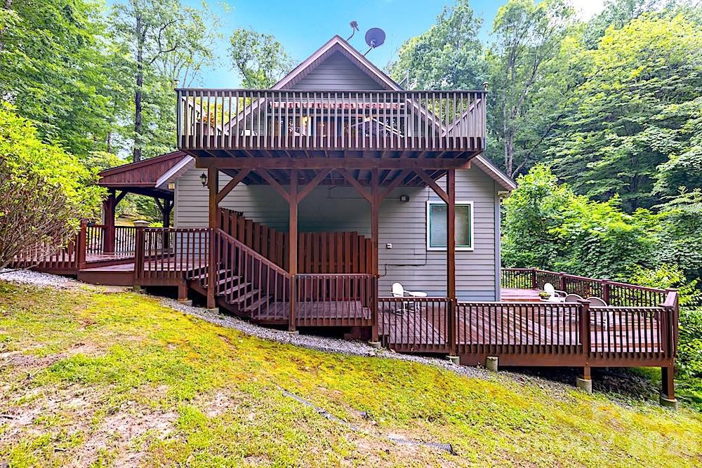 178 Whetstone Gap Road - Photo 8
