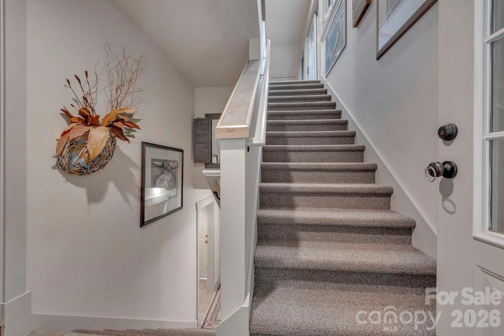 178 Whetstone Gap Road - Photo 9