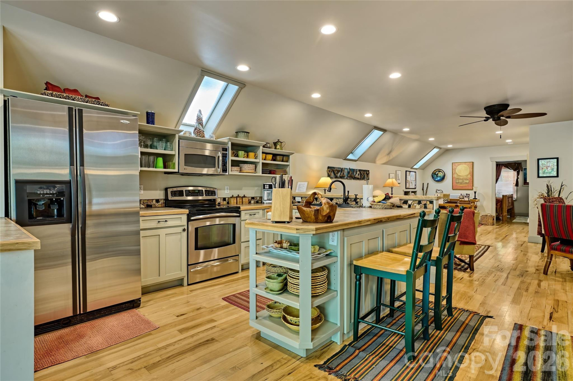 178 Whetstone Gap Road - Photo 10