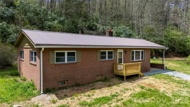 8855 Bugger Hollow Road, Newland, NC, 28652
