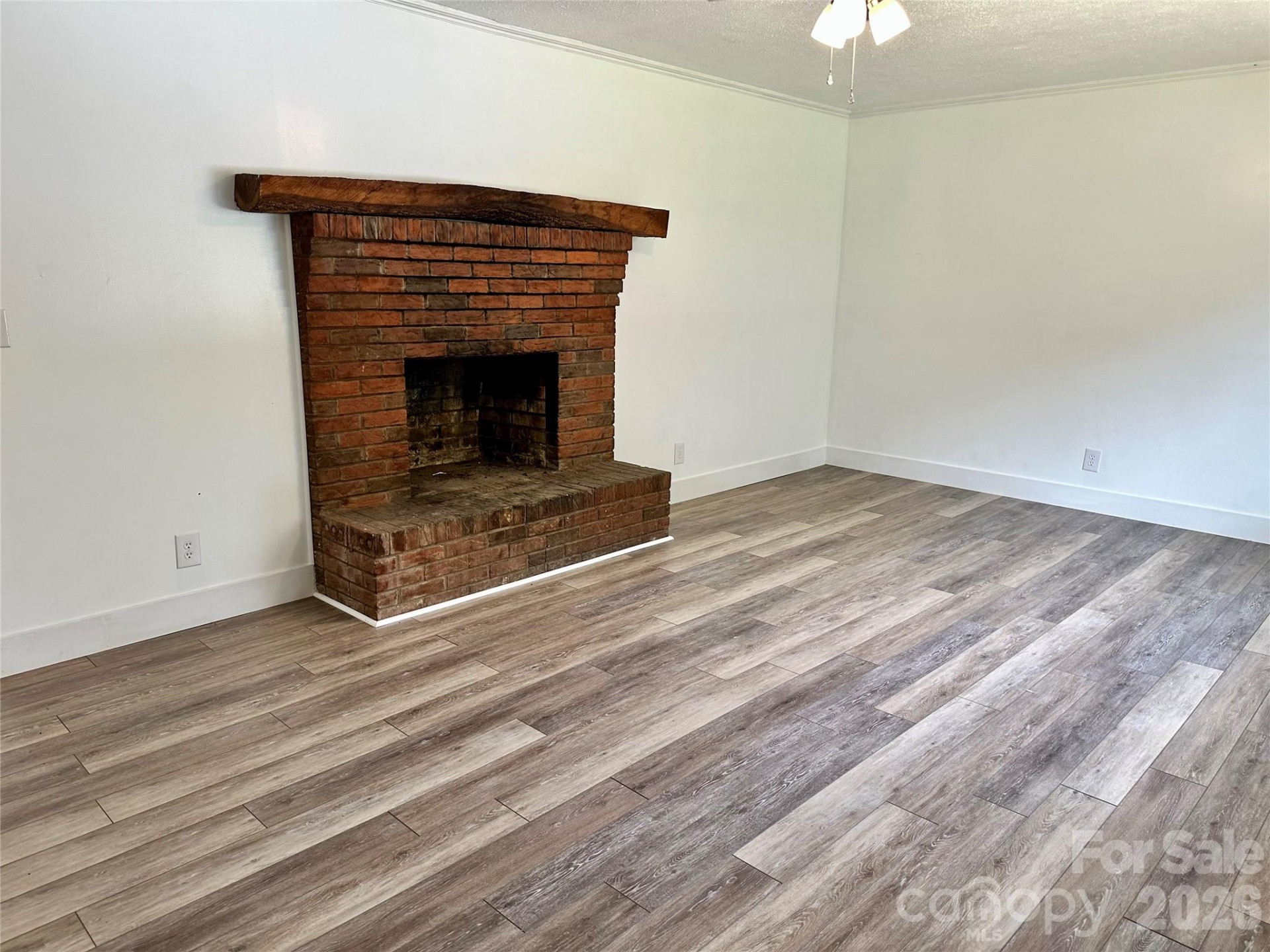 8855 Bugger Hollow Road - Photo 11