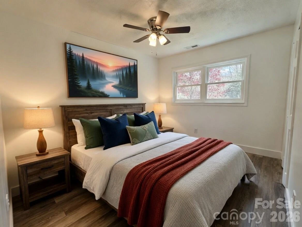 8855 Bugger Hollow Road - Photo 14