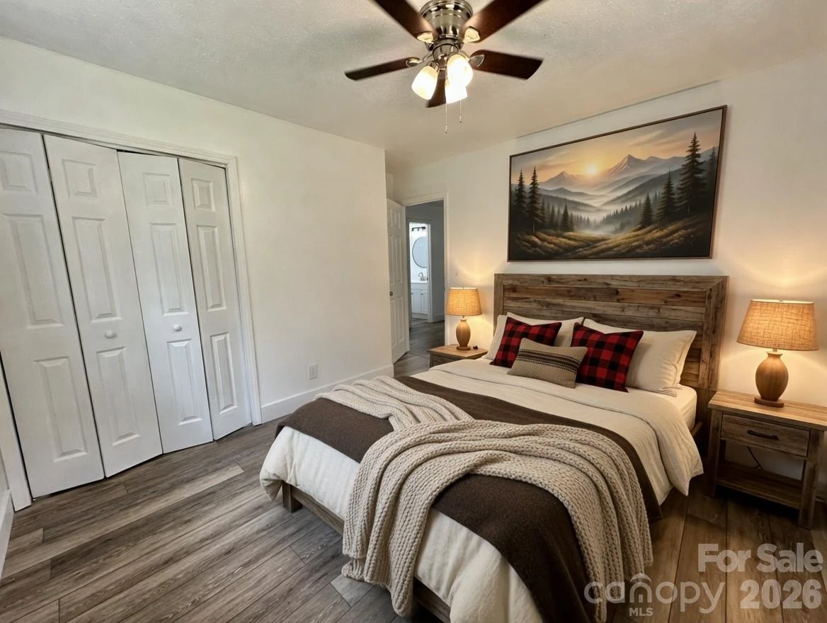8855 Bugger Hollow Road - Photo 16
