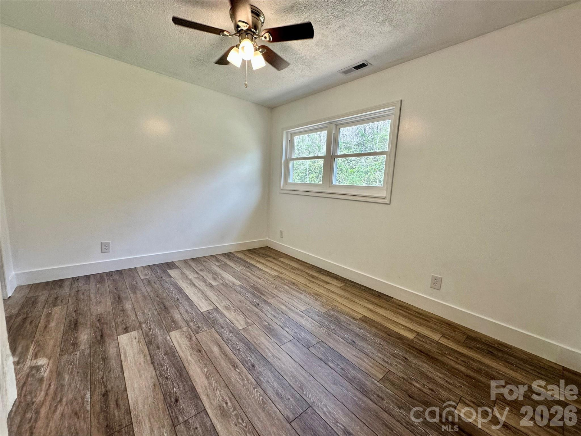 8855 Bugger Hollow Road - Photo 13