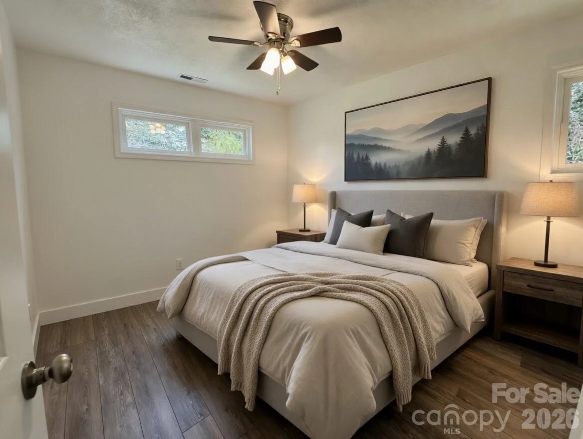 8855 Bugger Hollow Road - Photo 18