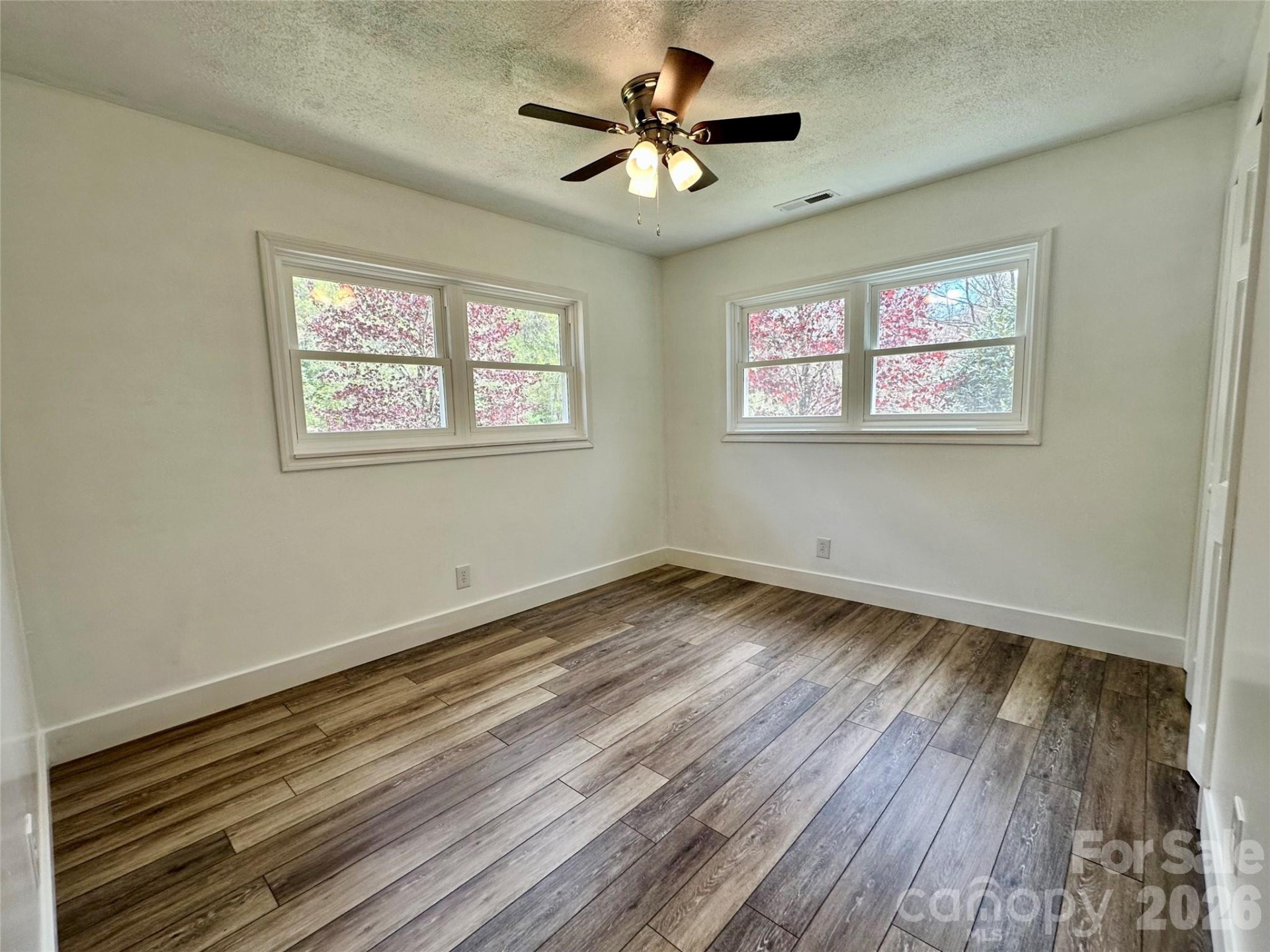 8855 Bugger Hollow Road - Photo 14