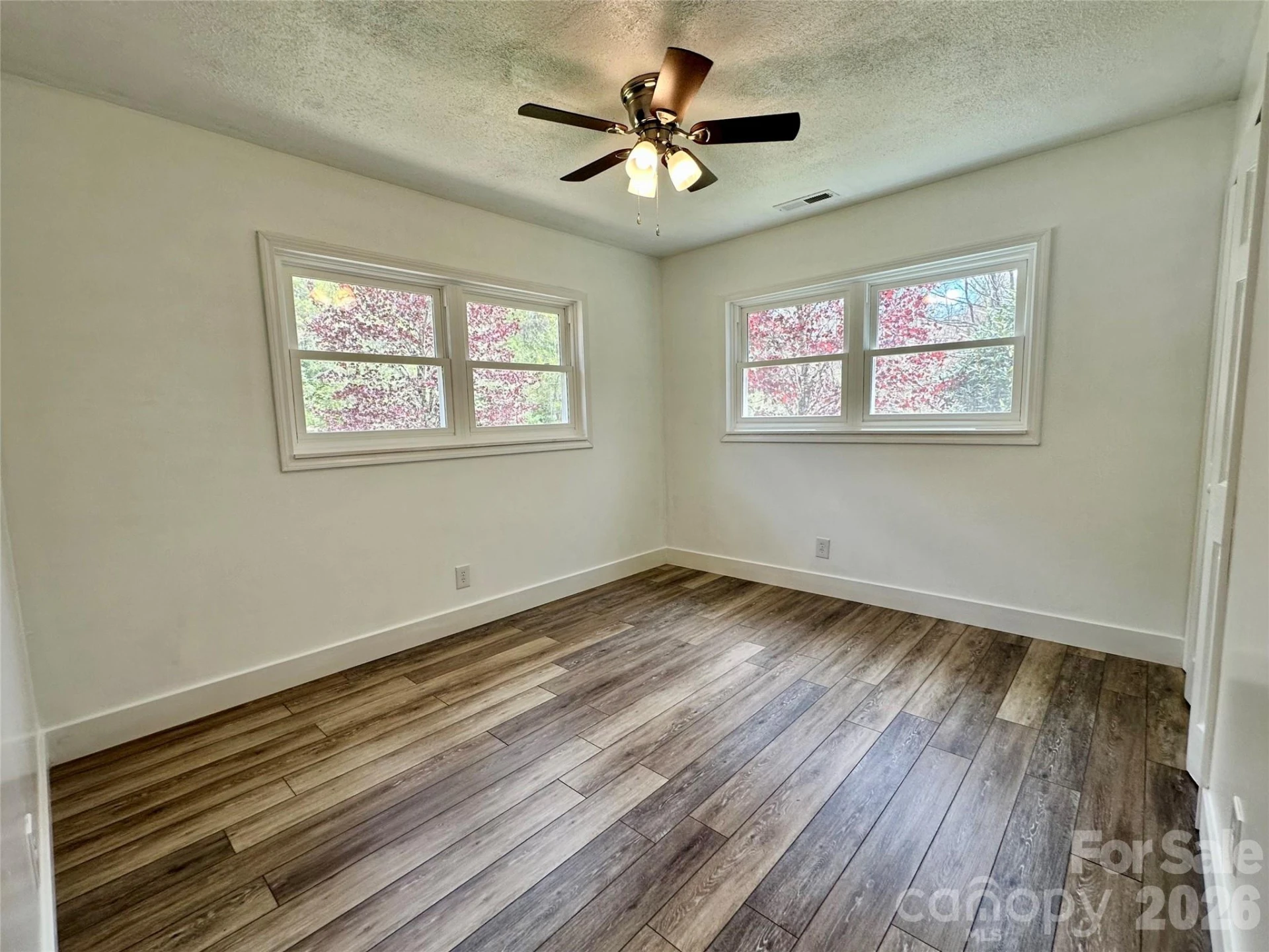8855 Bugger Hollow Road - Photo 20