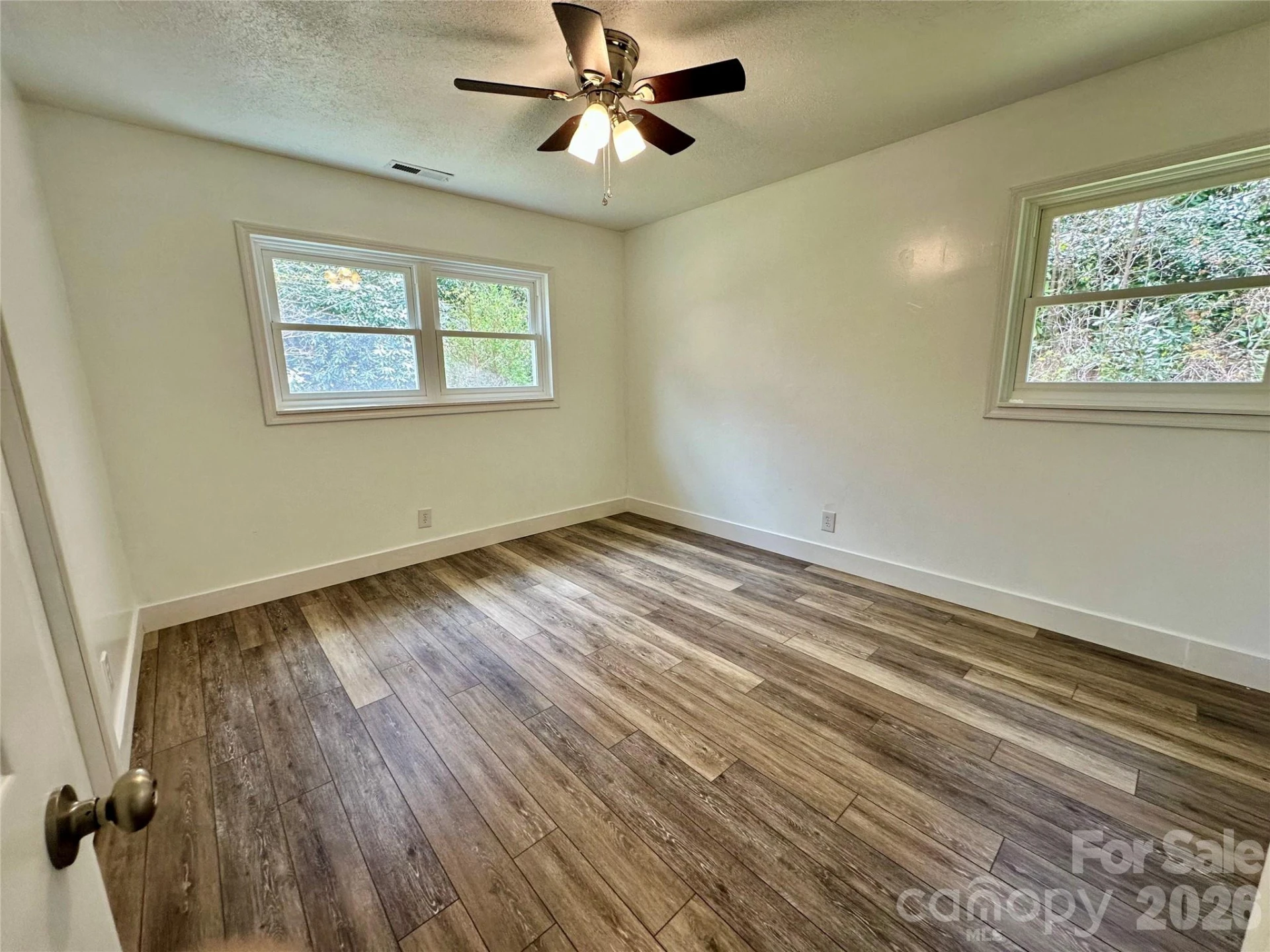 8855 Bugger Hollow Road - Photo 21