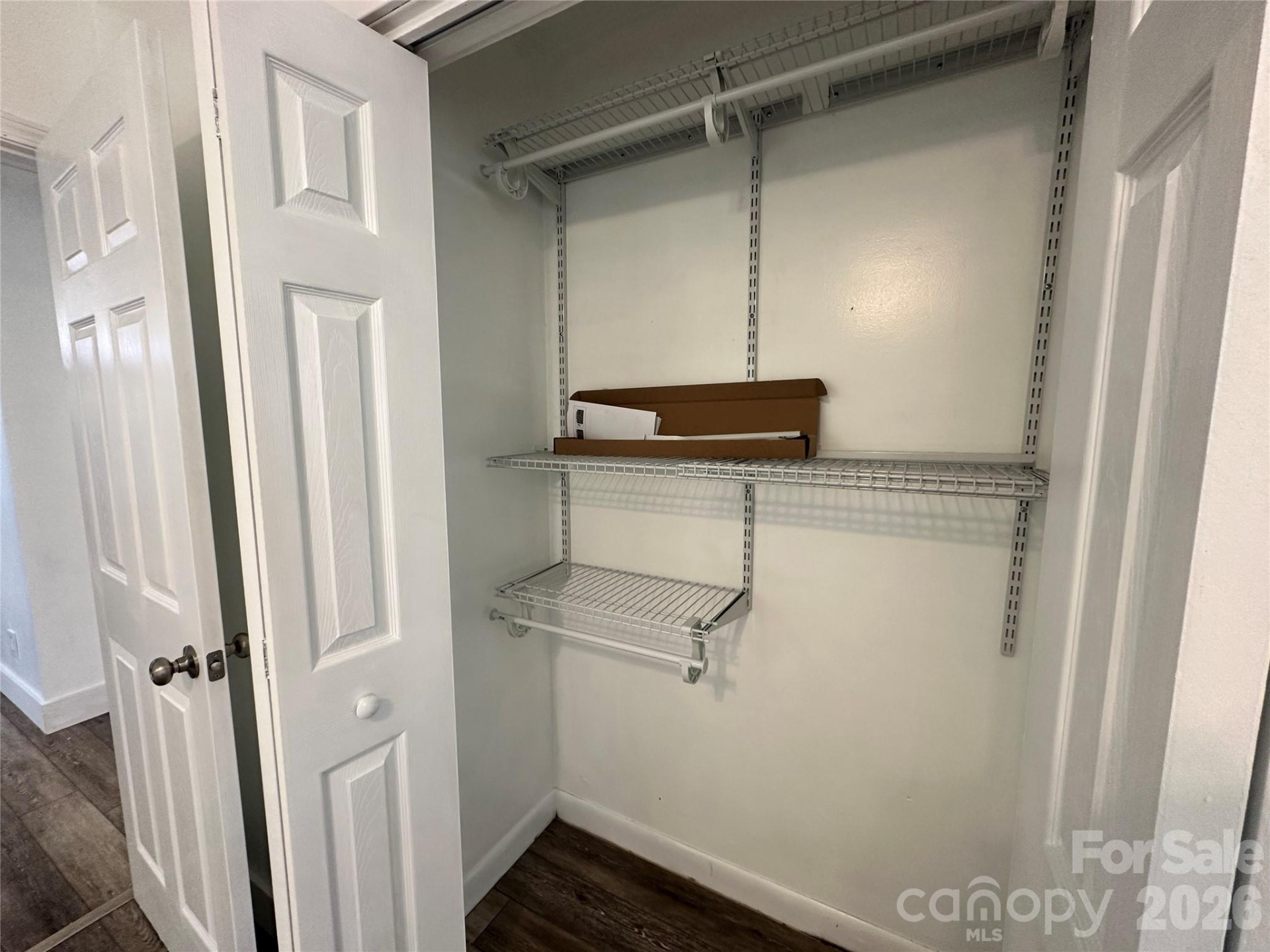 8855 Bugger Hollow Road - Photo 16