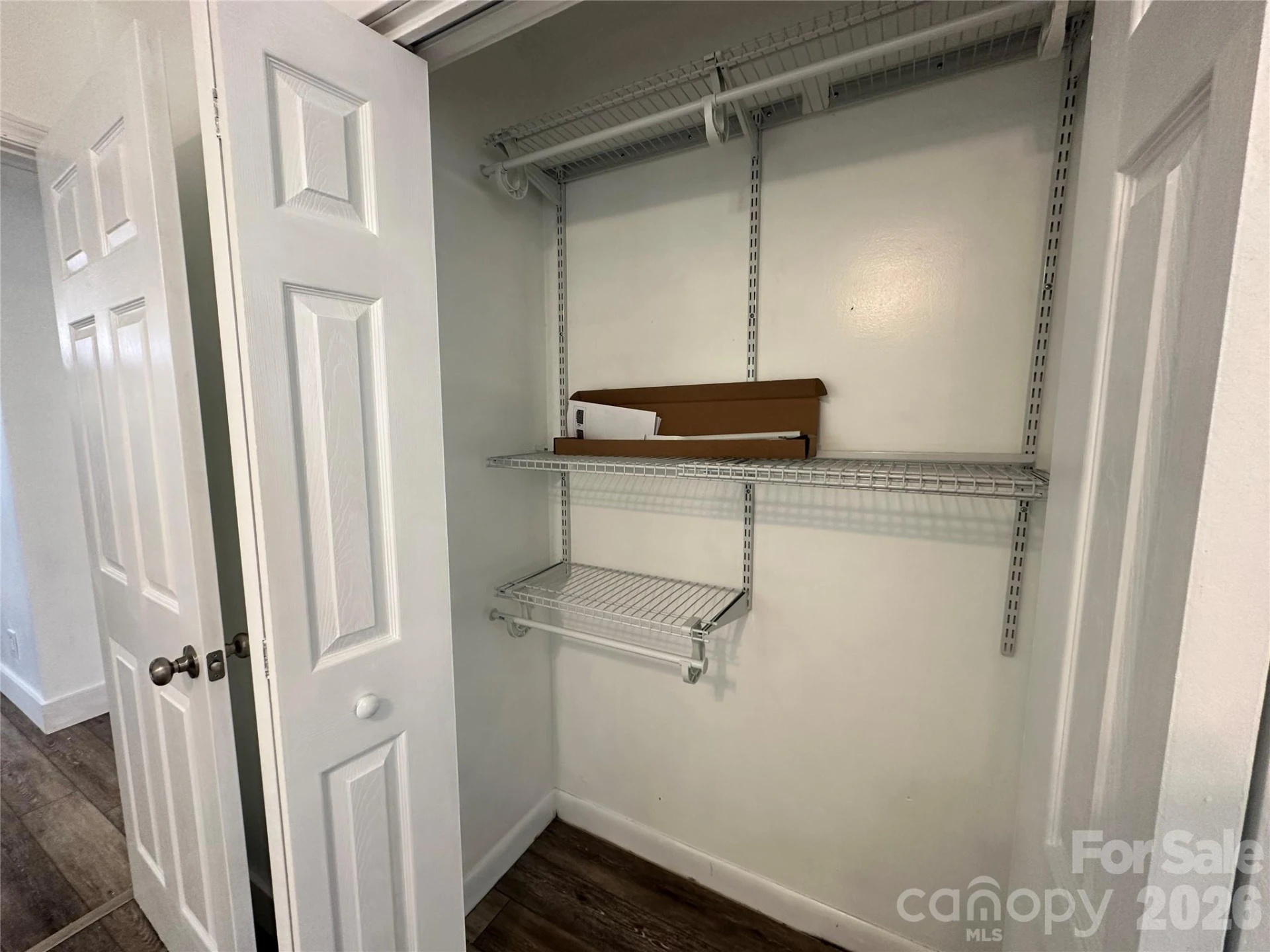 8855 Bugger Hollow Road - Photo 22