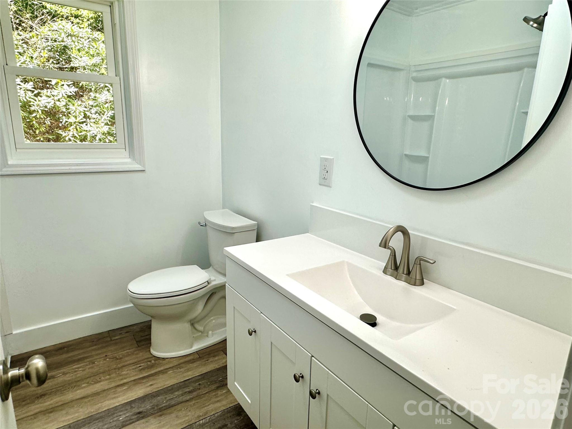 8855 Bugger Hollow Road - Photo 17