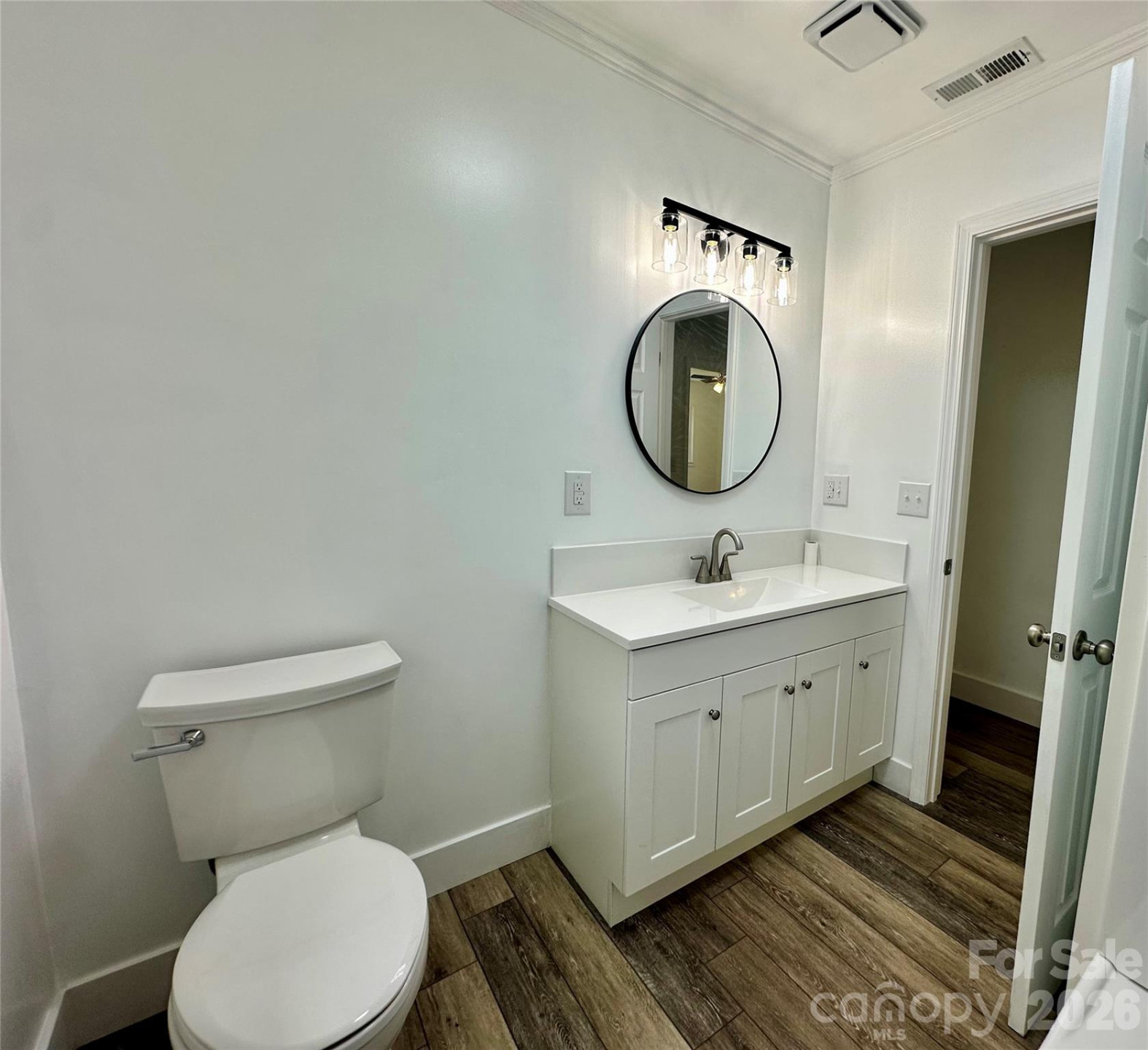 8855 Bugger Hollow Road - Photo 18