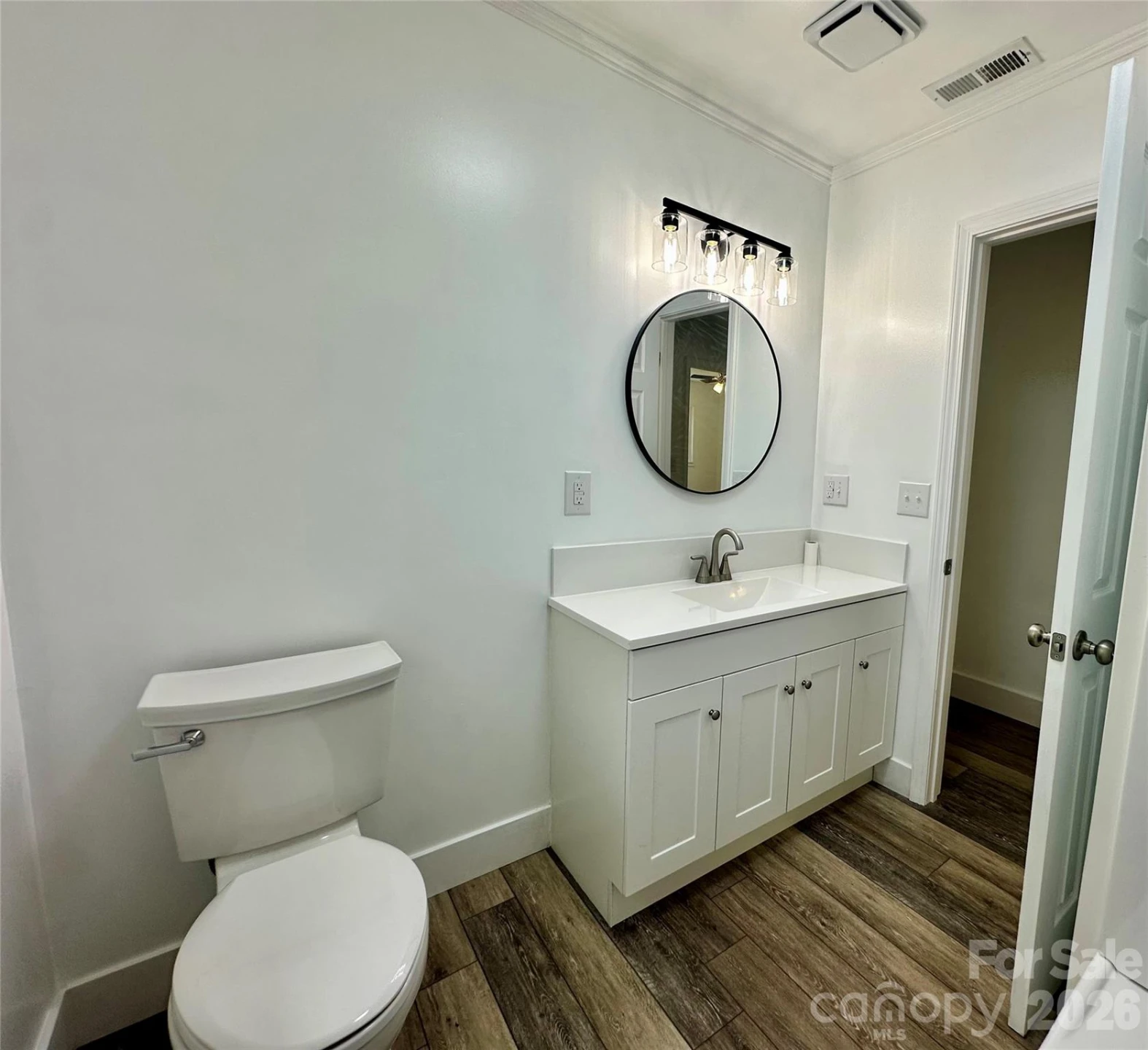 8855 Bugger Hollow Road - Photo 24