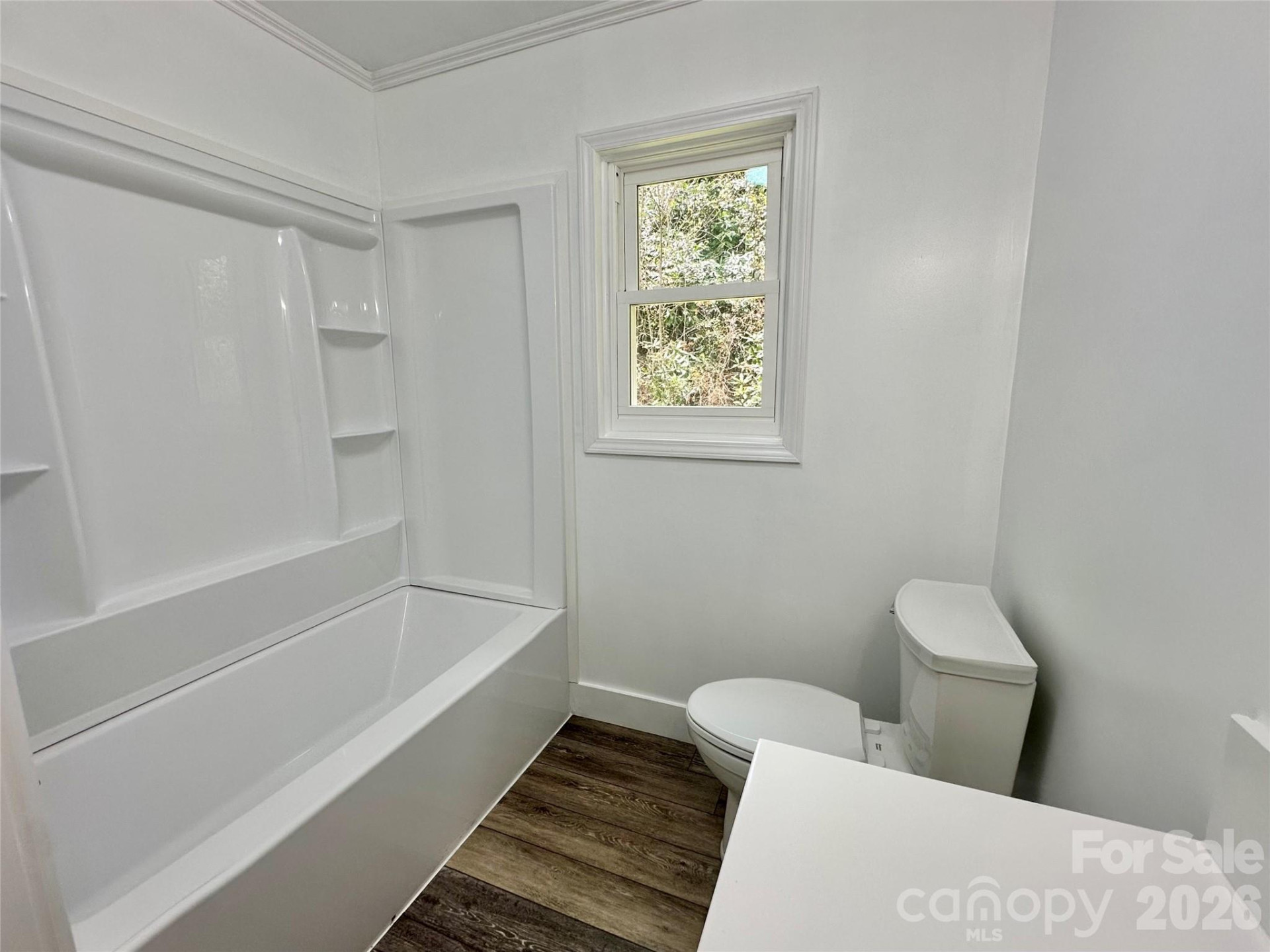 8855 Bugger Hollow Road - Photo 19