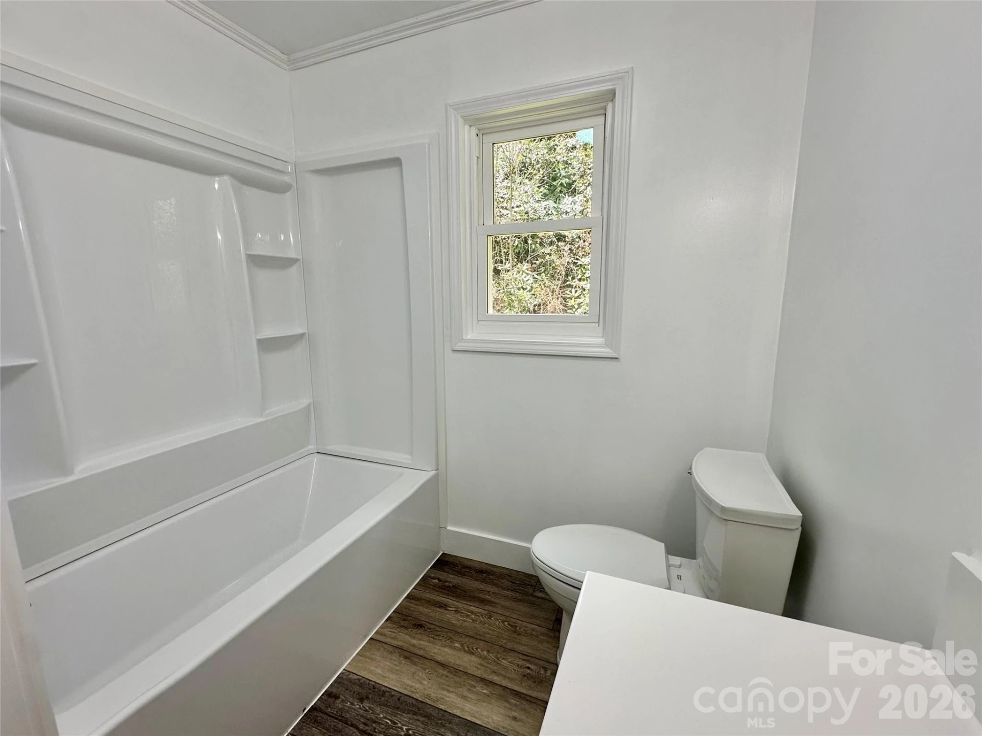 8855 Bugger Hollow Road - Photo 25