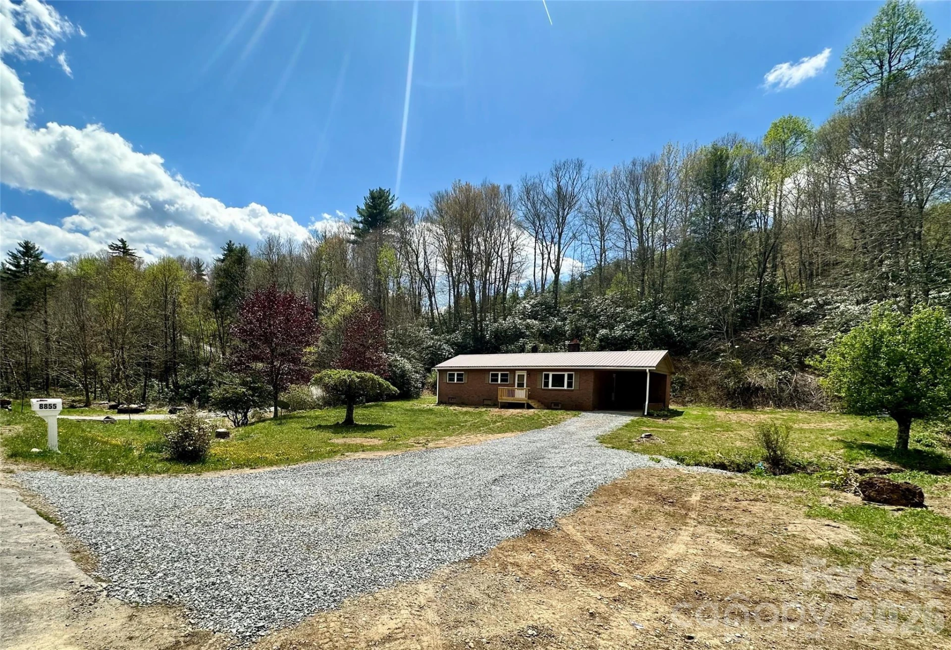 8855 Bugger Hollow Road - Photo 26