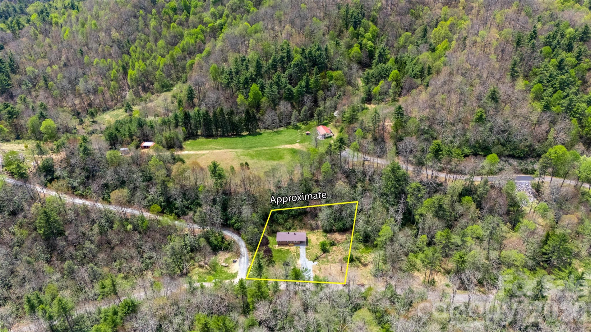 8855 Bugger Hollow Road - Photo 3