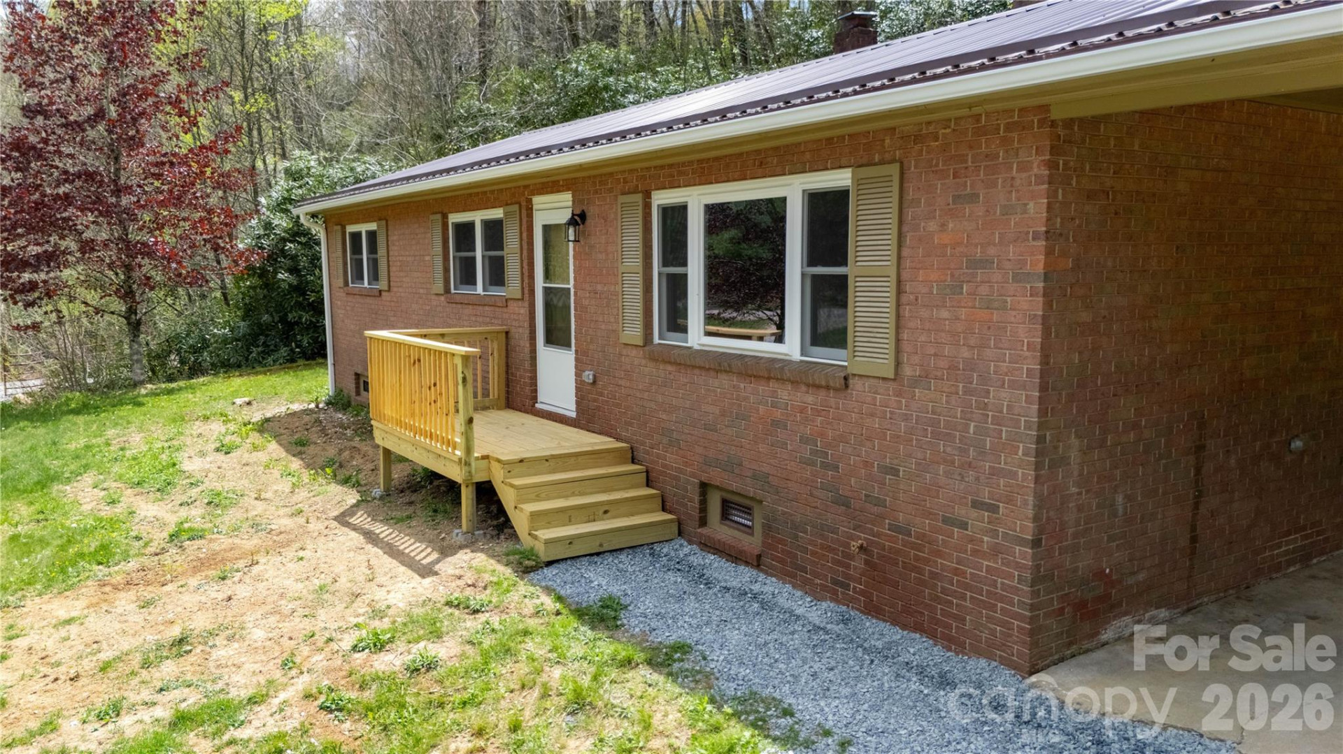 8855 Bugger Hollow Road - Photo 21