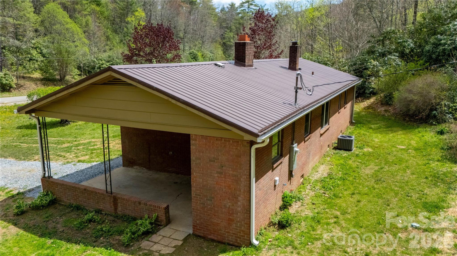 8855 Bugger Hollow Road - Photo 22