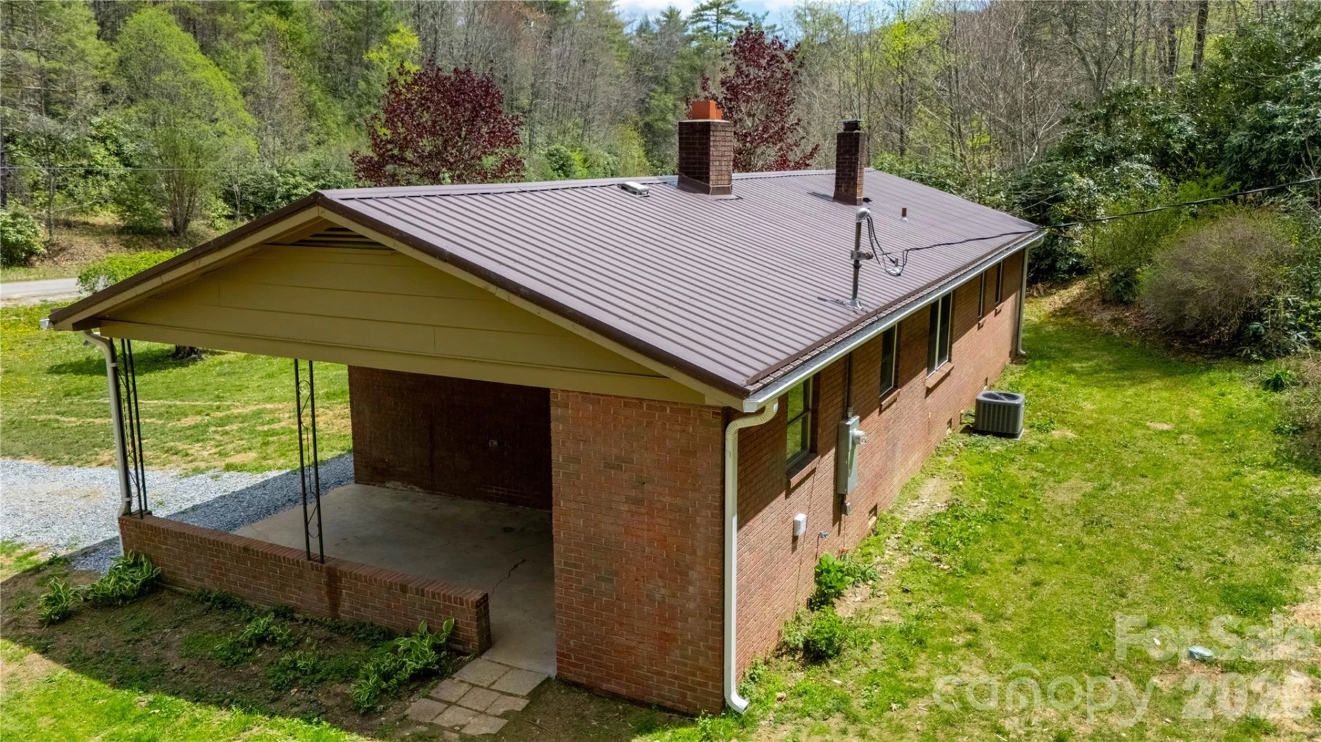 8855 Bugger Hollow Road - Photo 28