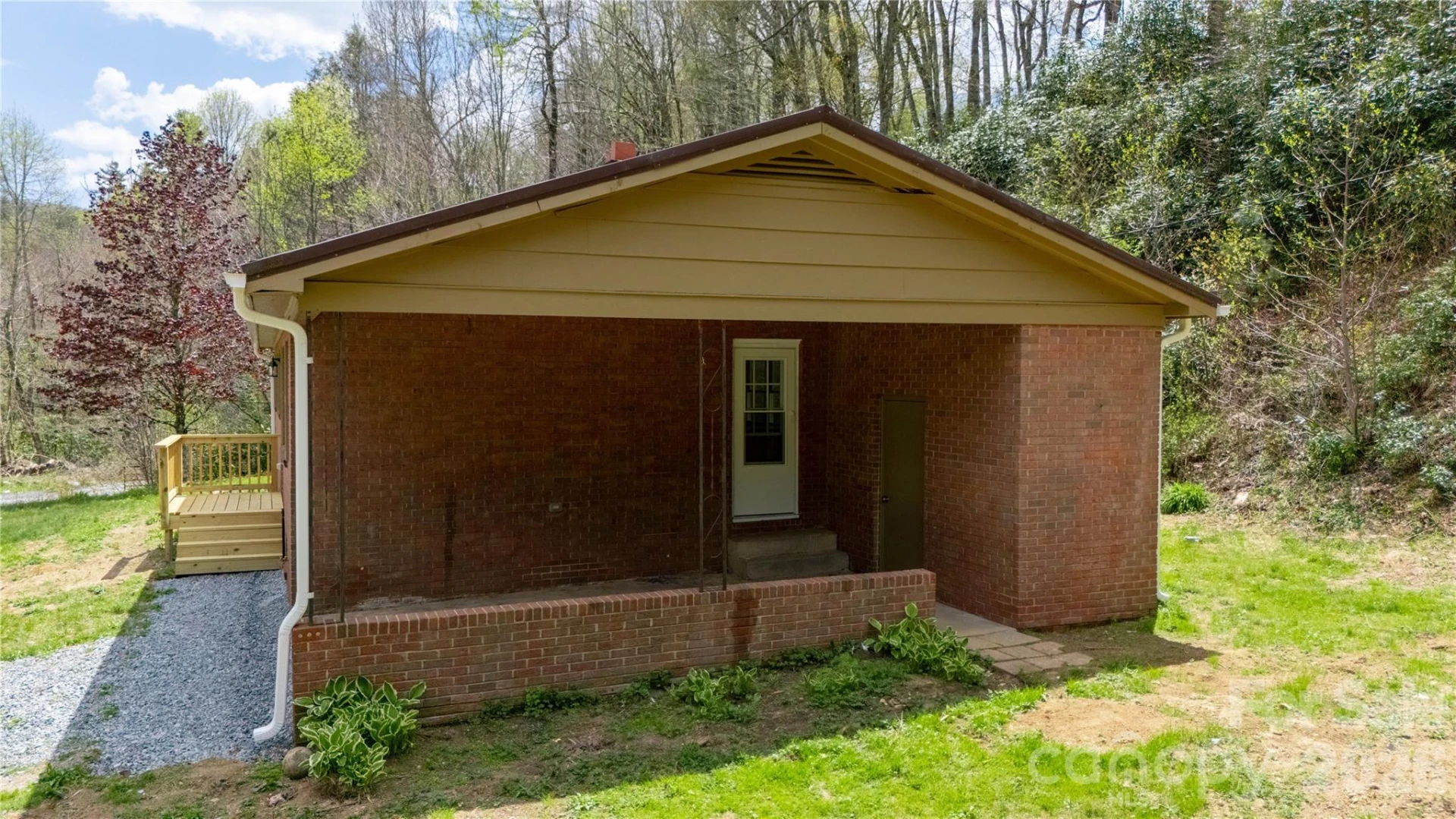 8855 Bugger Hollow Road - Photo 29