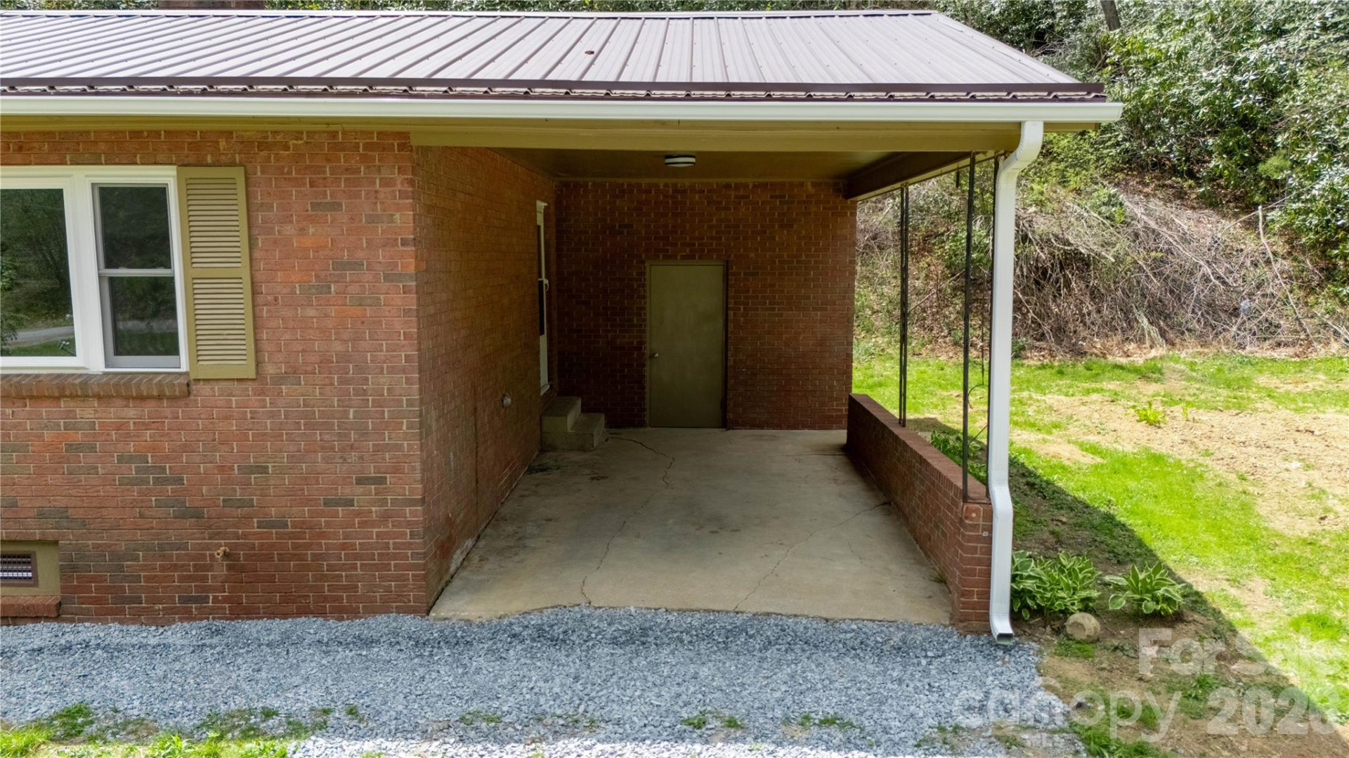8855 Bugger Hollow Road - Photo 24