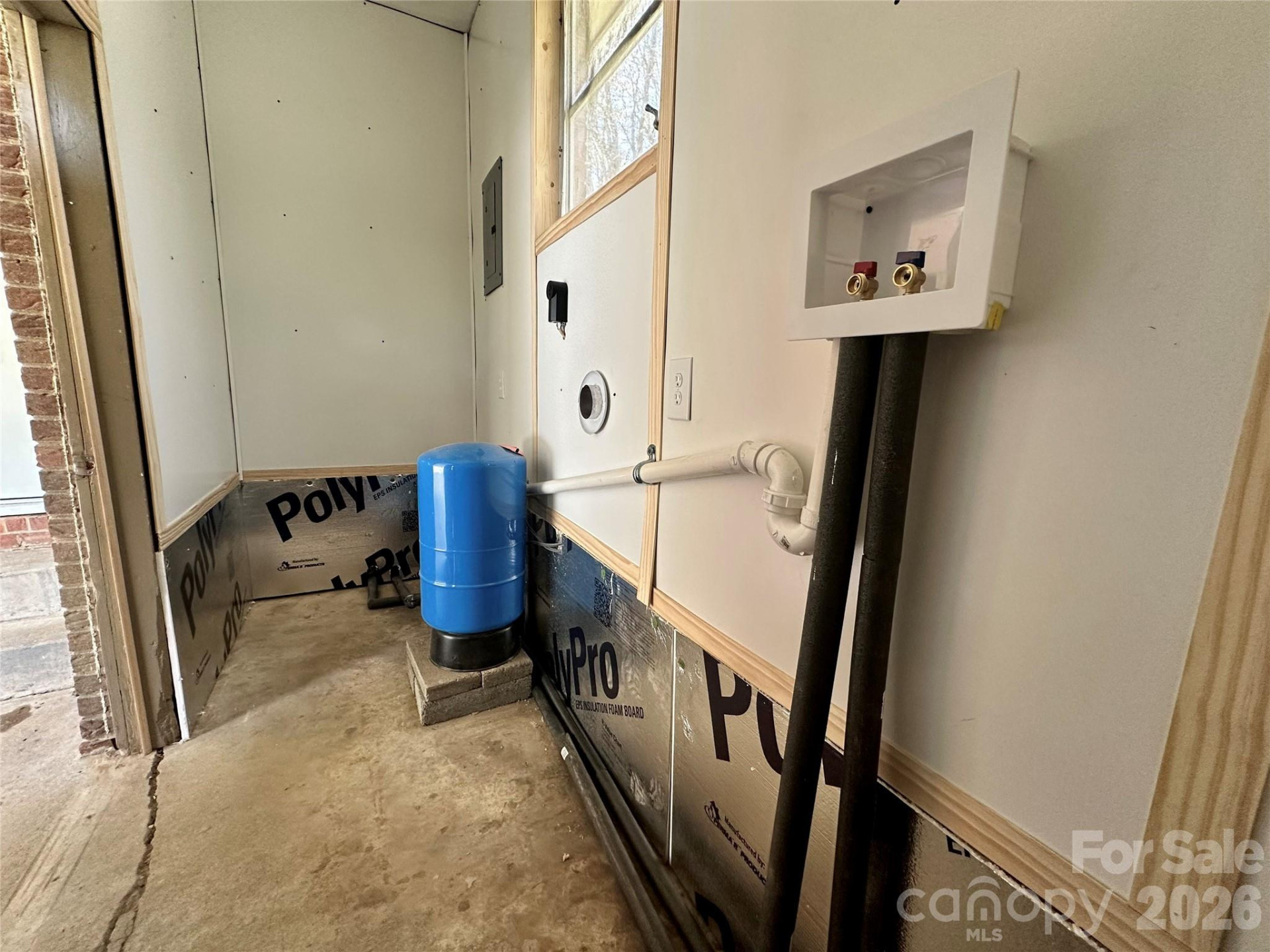 8855 Bugger Hollow Road - Photo 25