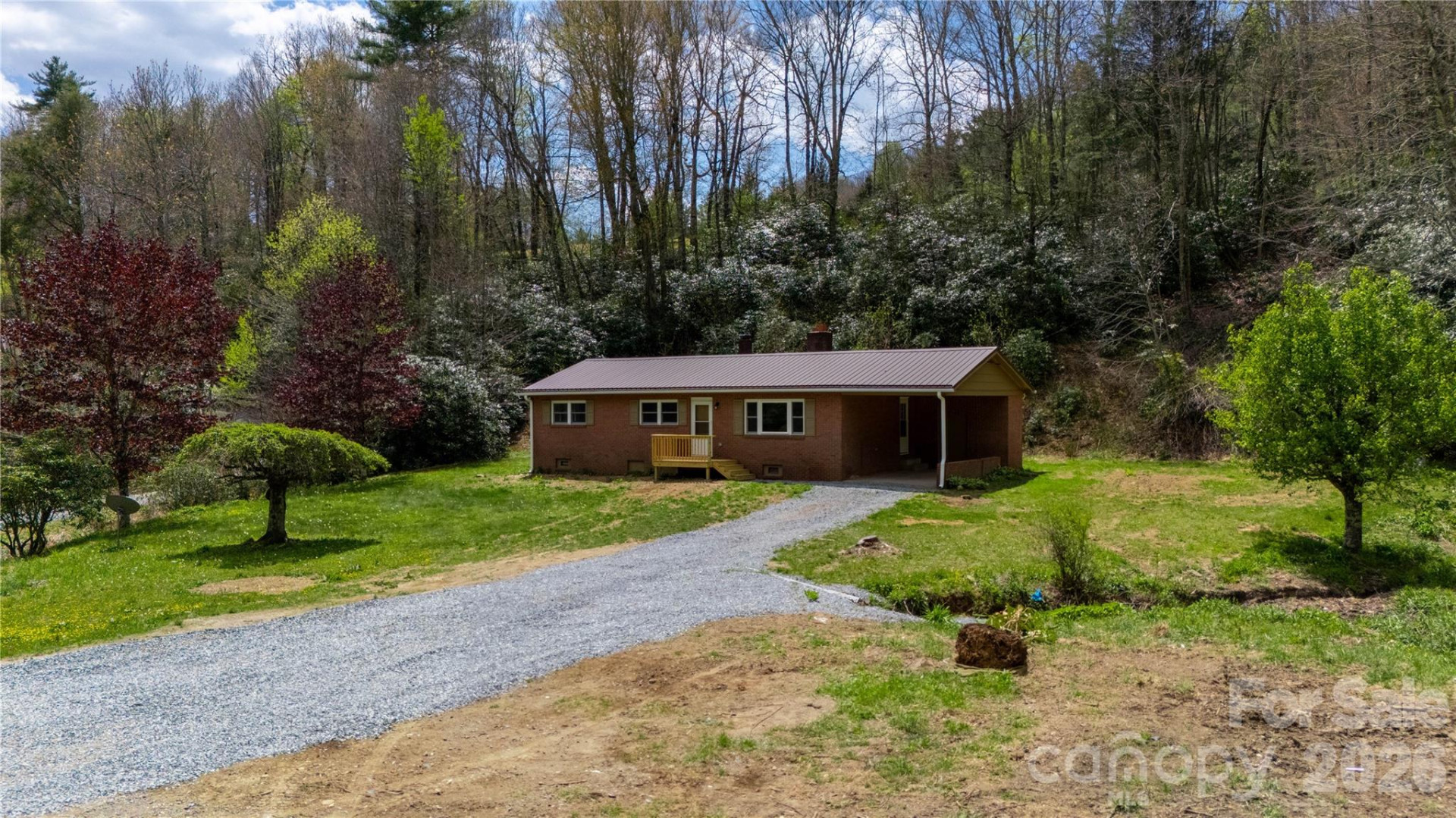 8855 Bugger Hollow Road - Photo 26