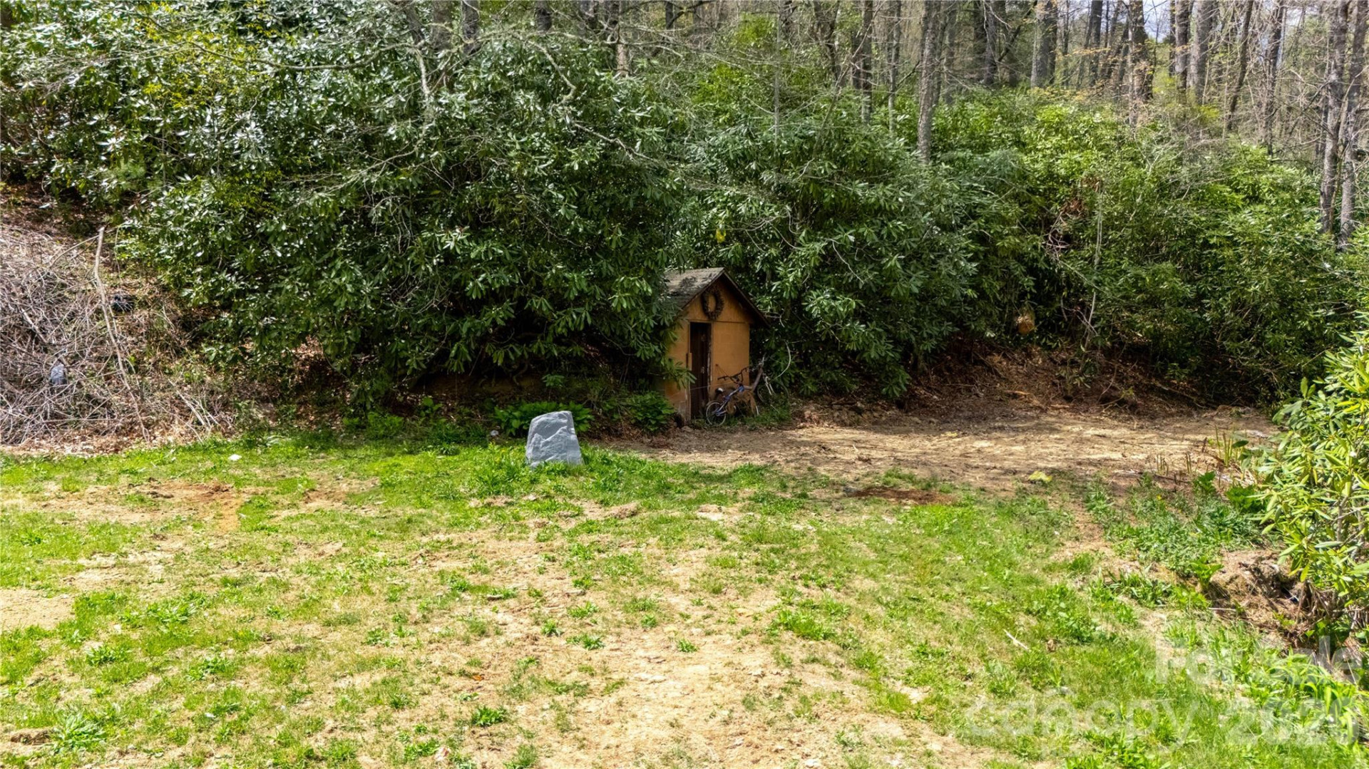 8855 Bugger Hollow Road - Photo 27