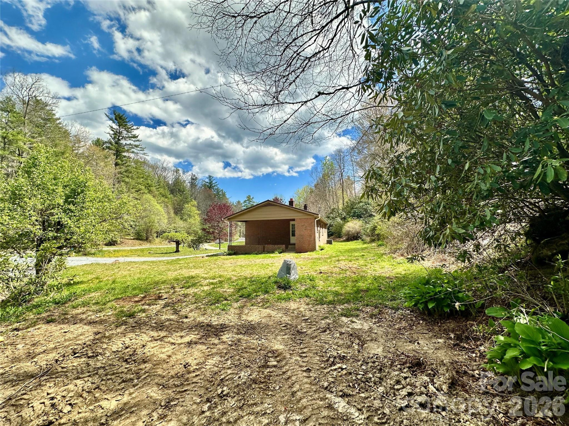8855 Bugger Hollow Road - Photo 28
