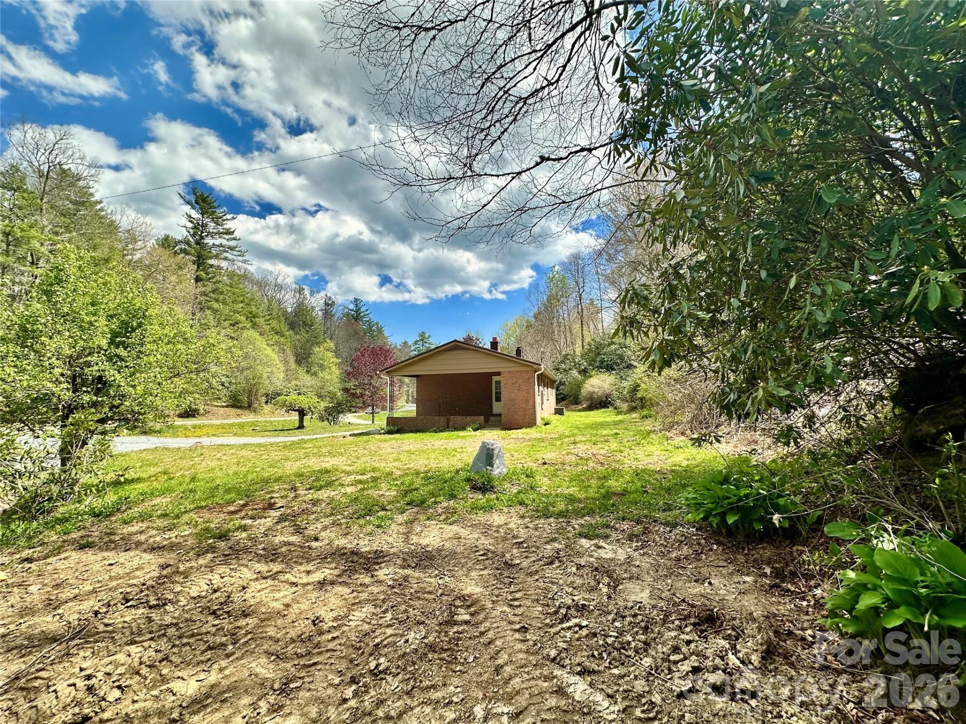 8855 Bugger Hollow Road - Photo 34