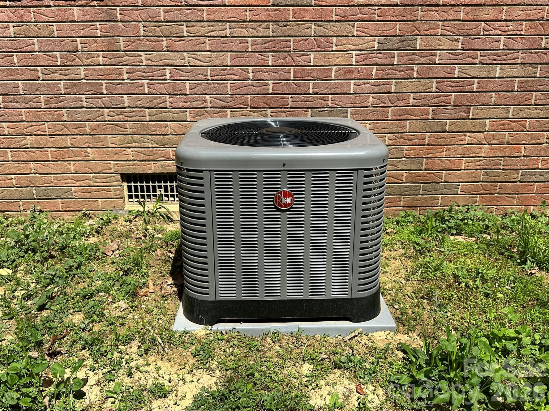 8855 Bugger Hollow Road - Photo 29