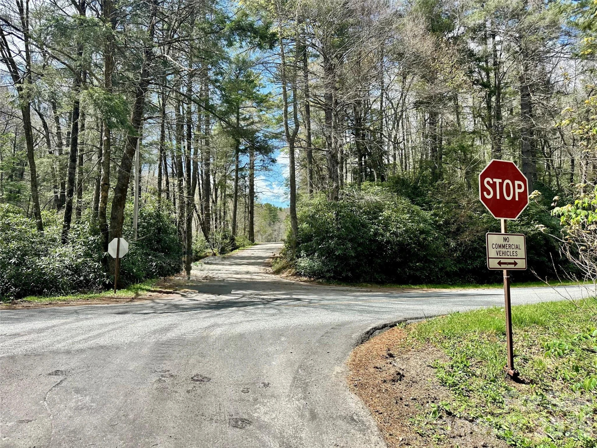 8855 Bugger Hollow Road - Photo 36