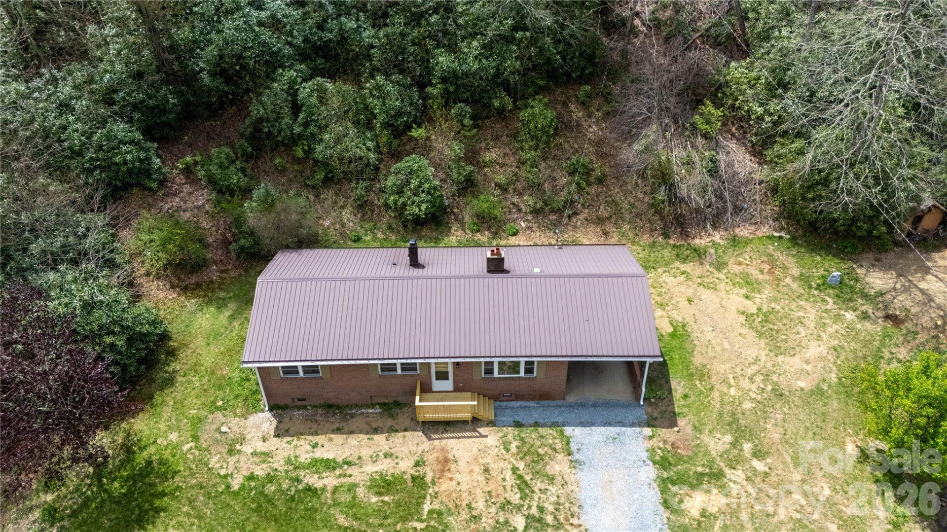8855 Bugger Hollow Road - Photo 4