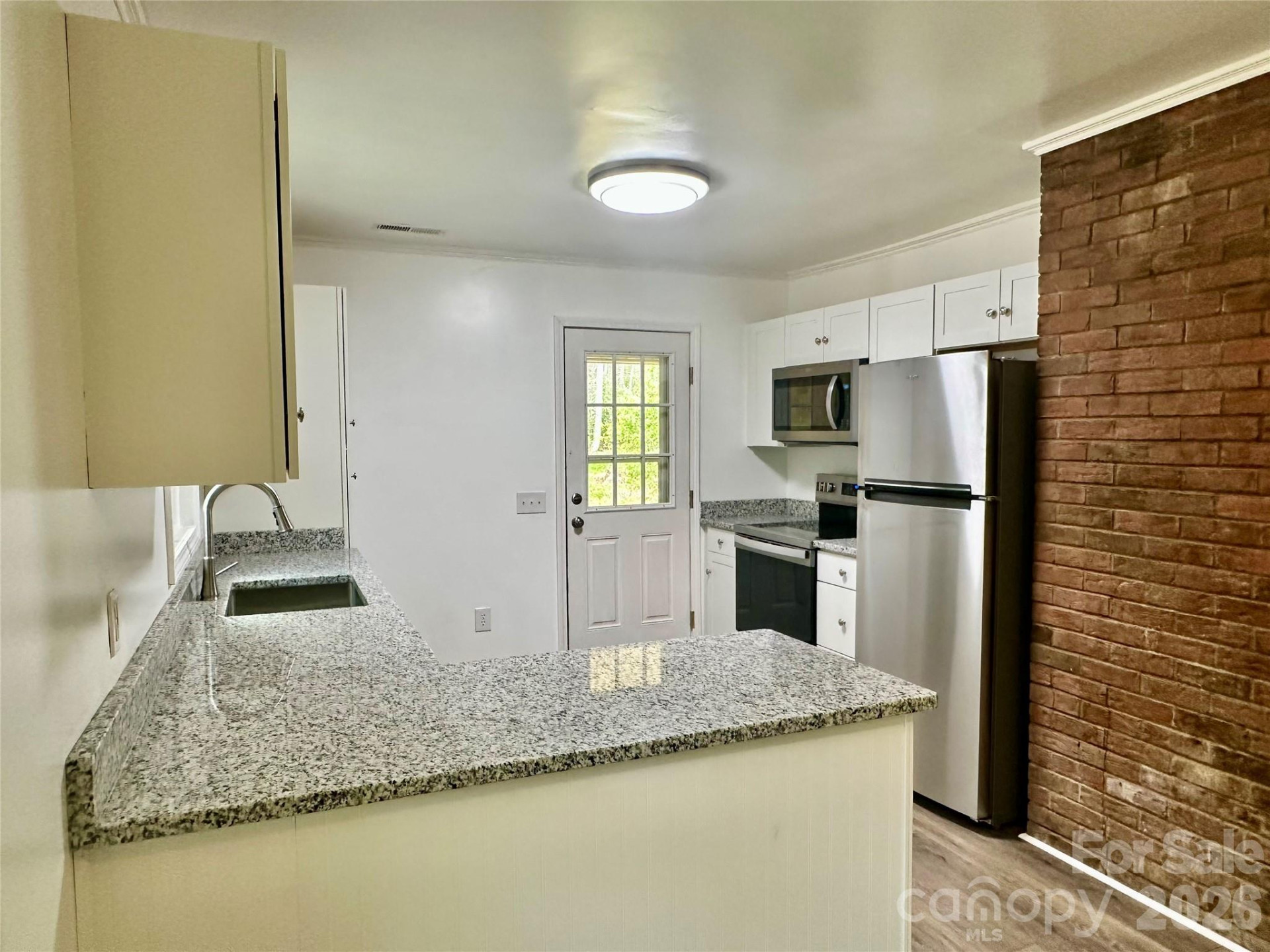 8855 Bugger Hollow Road - Photo 5